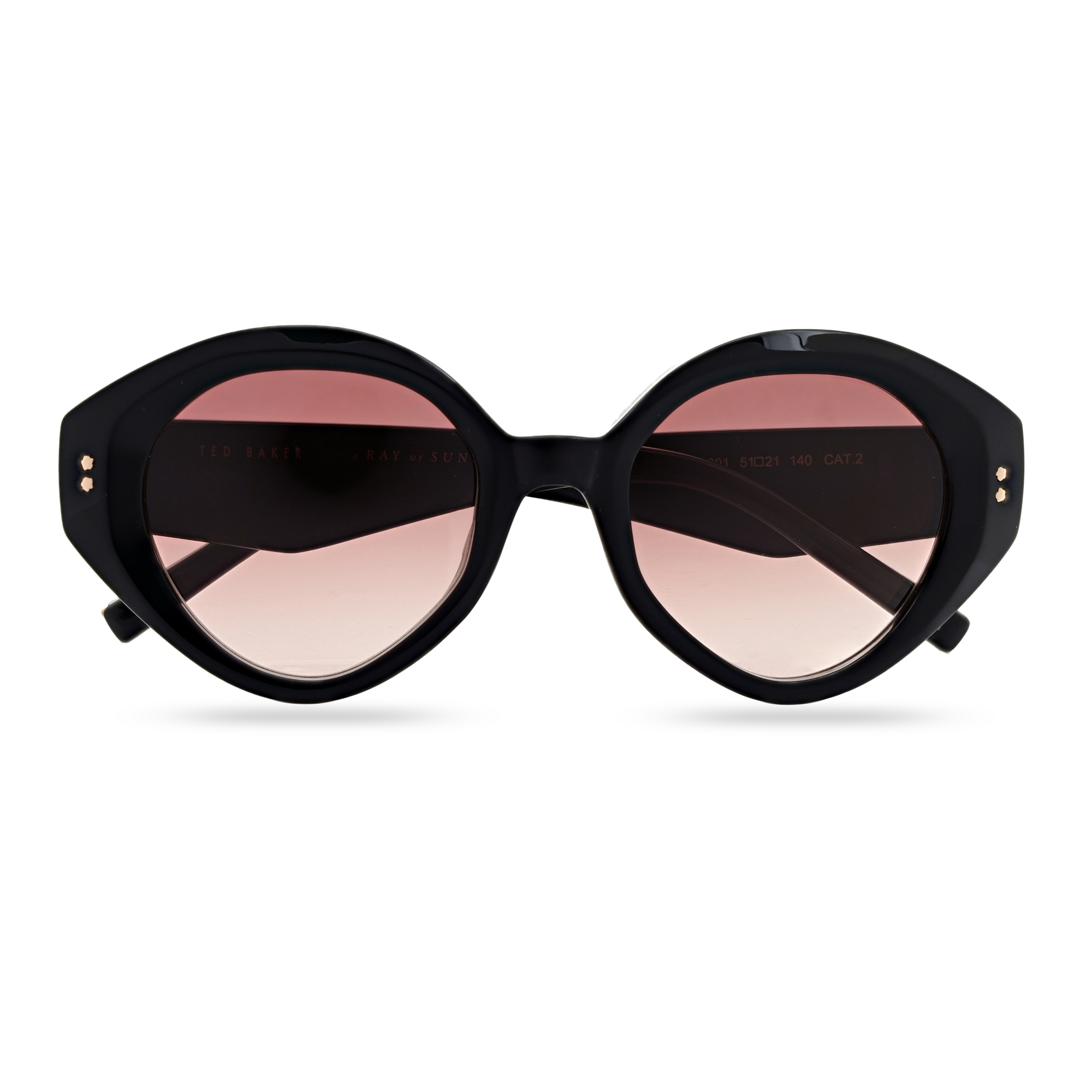 Ted Baker Sunglasses TB/1698/001/51/21