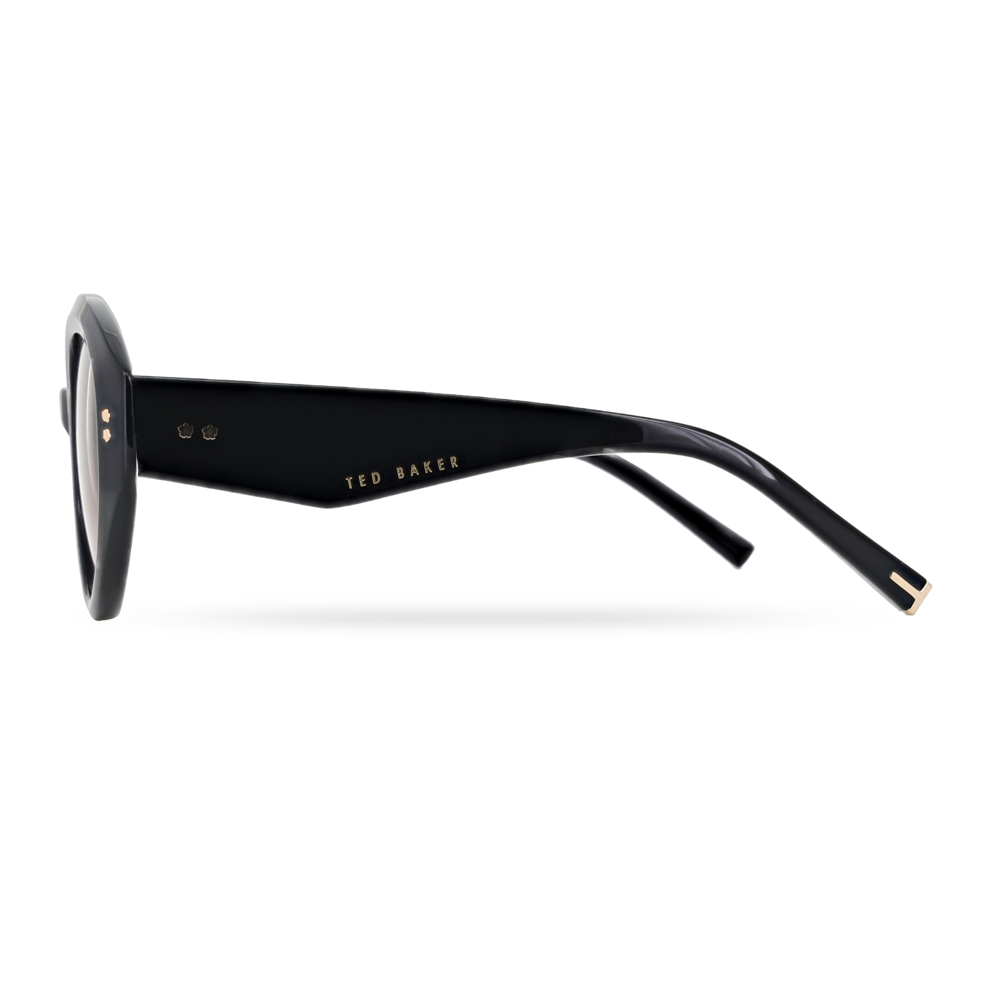 Ted Baker Sunglasses TB/1698/001/51/21