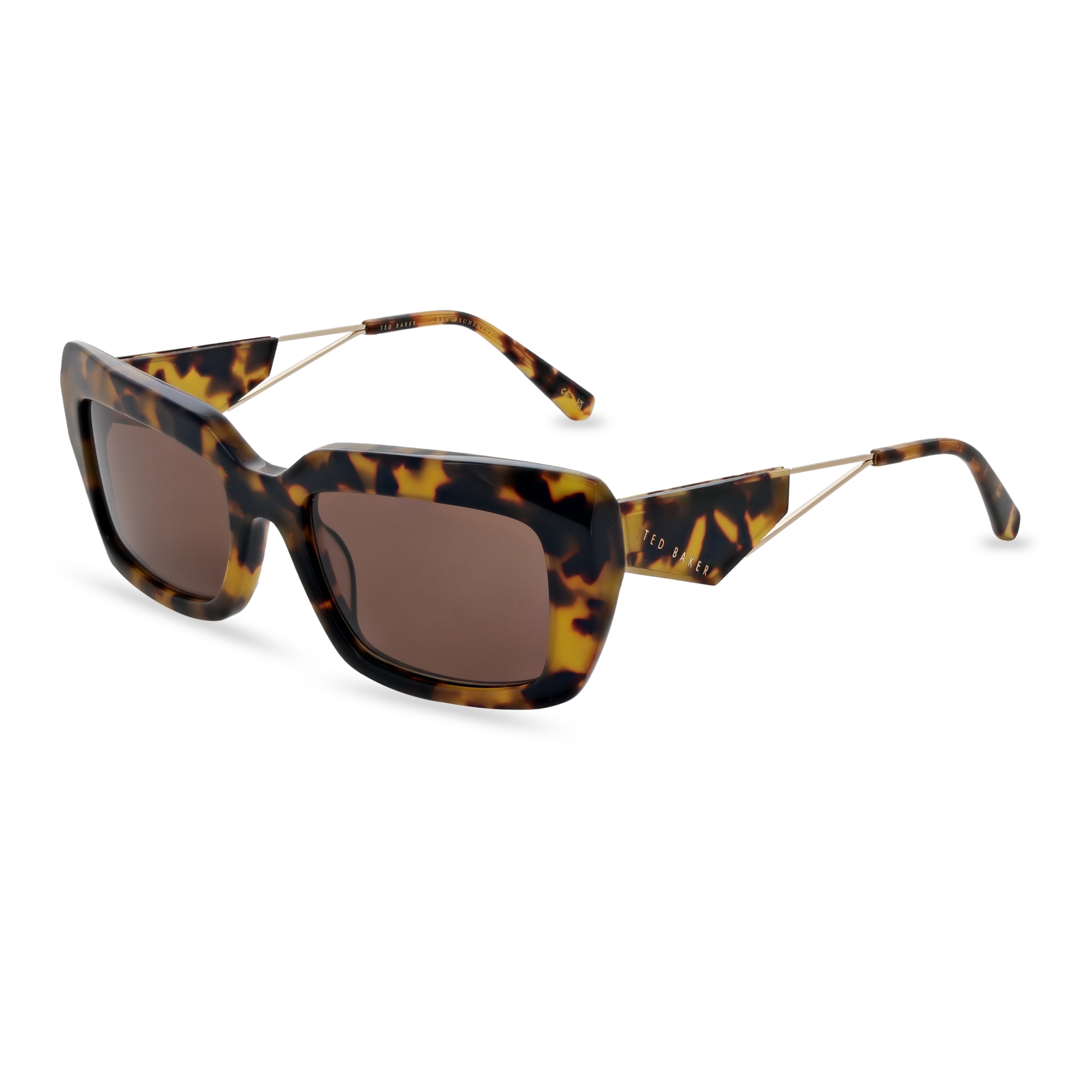 Ted Baker Sunglasses TB/1699/167/53/19