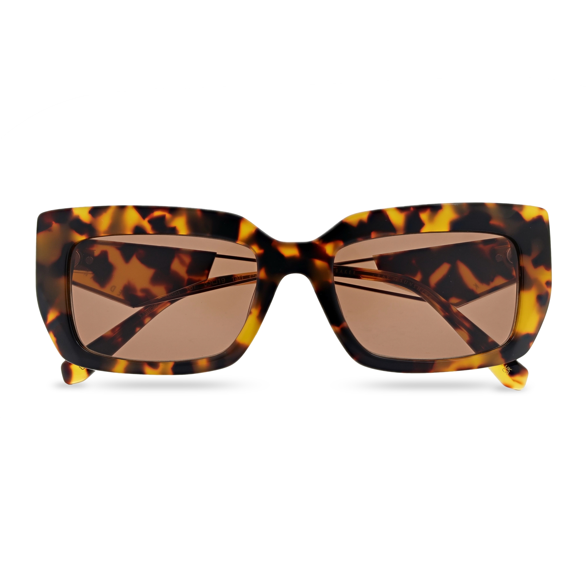 Ted Baker Sunglasses TB/1699/167/53/19
