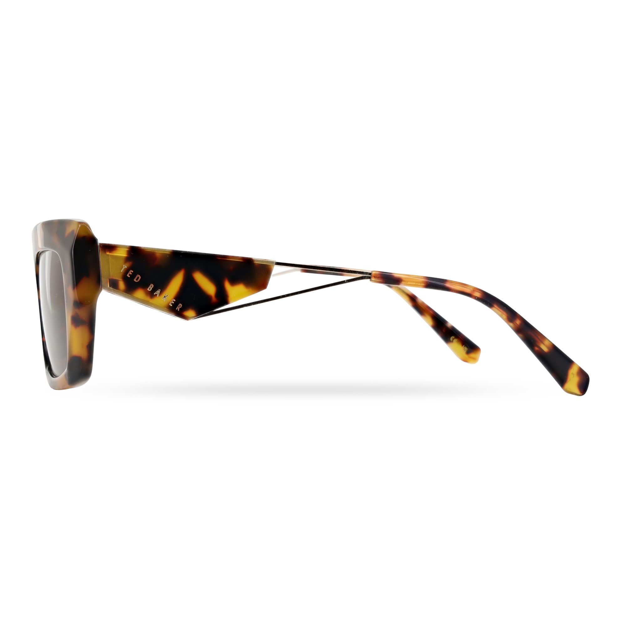 Ted Baker Sunglasses TB/1699/167/53/19
