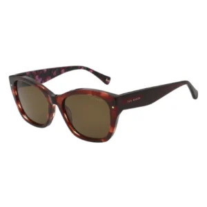 Ted Baker Sunglasses TB/1738/202/55/18