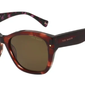 Ted Baker Sunglasses TB/1738/202/55/18