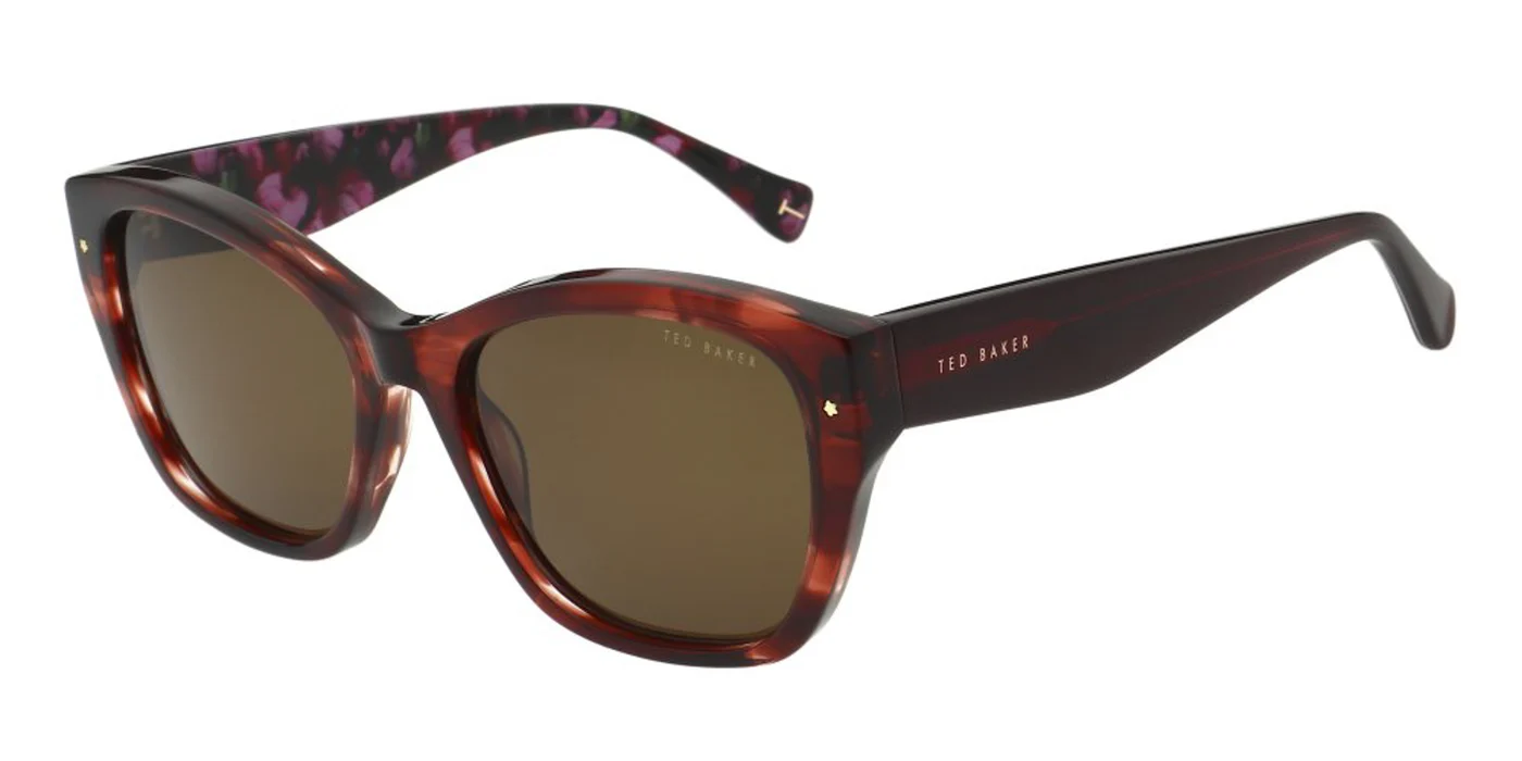 Ted Baker Sunglasses TB/1738/202/55/18