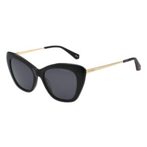 Ted Baker Sunglasses TB/1742/001/53/17
