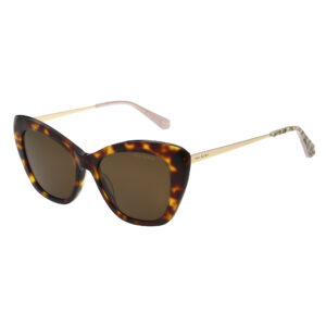 Ted Baker Sunglasses TB/1742/100/53/17