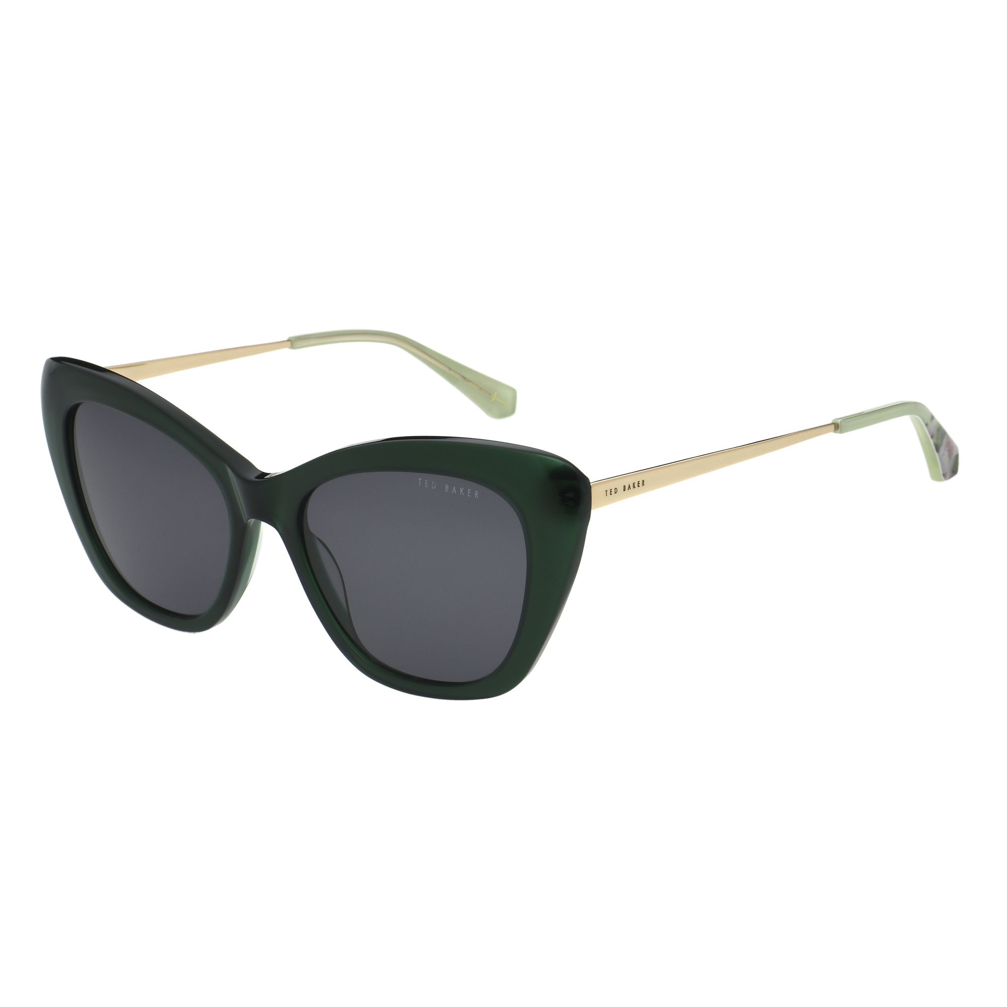 Ted Baker Sunglasses TB/1742/551/53/17