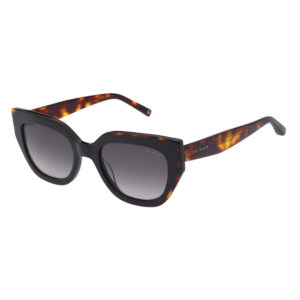 Ted Baker Sunglasses TB/1757/001/53/21