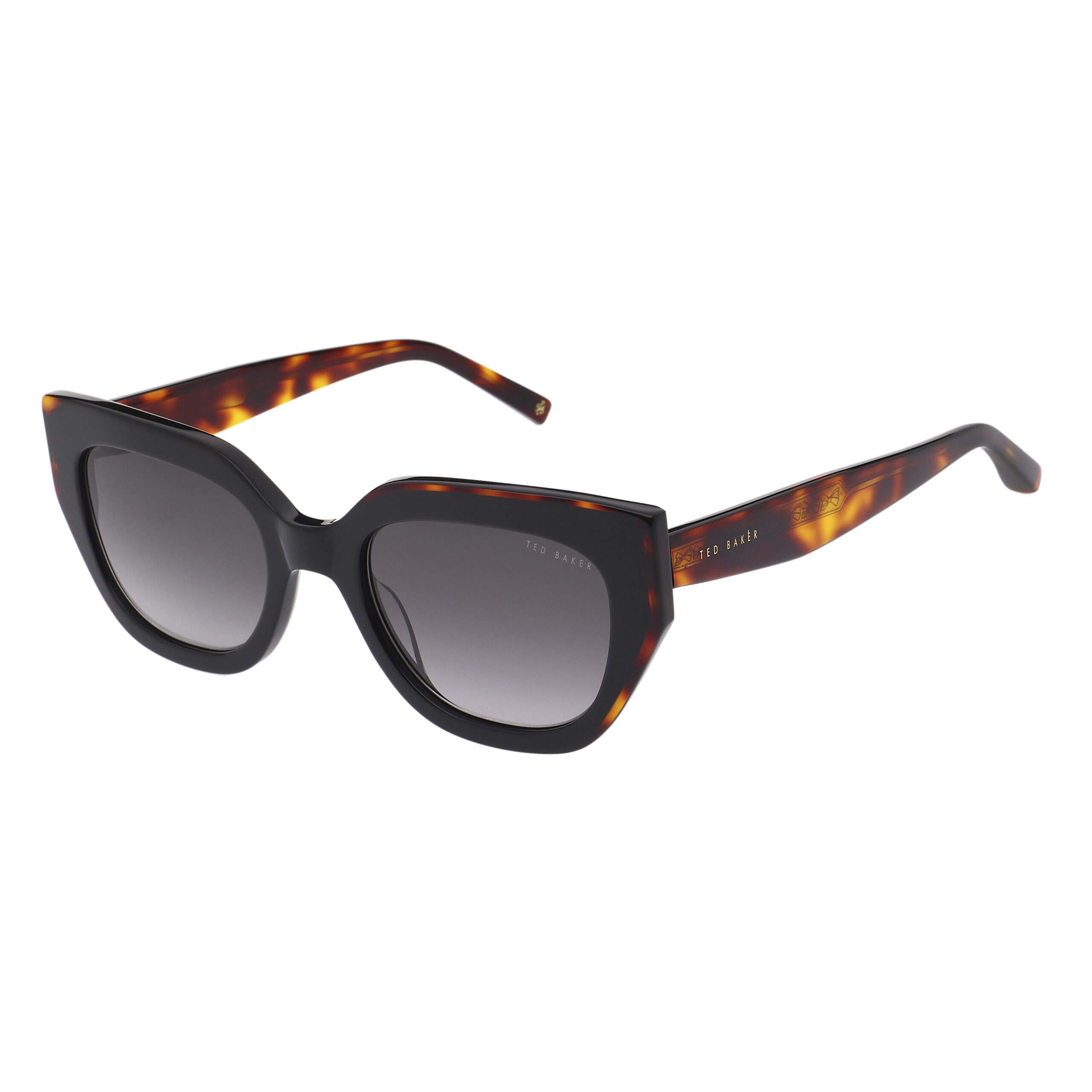 Ted Baker Sunglasses TB/1757/001/53/21
