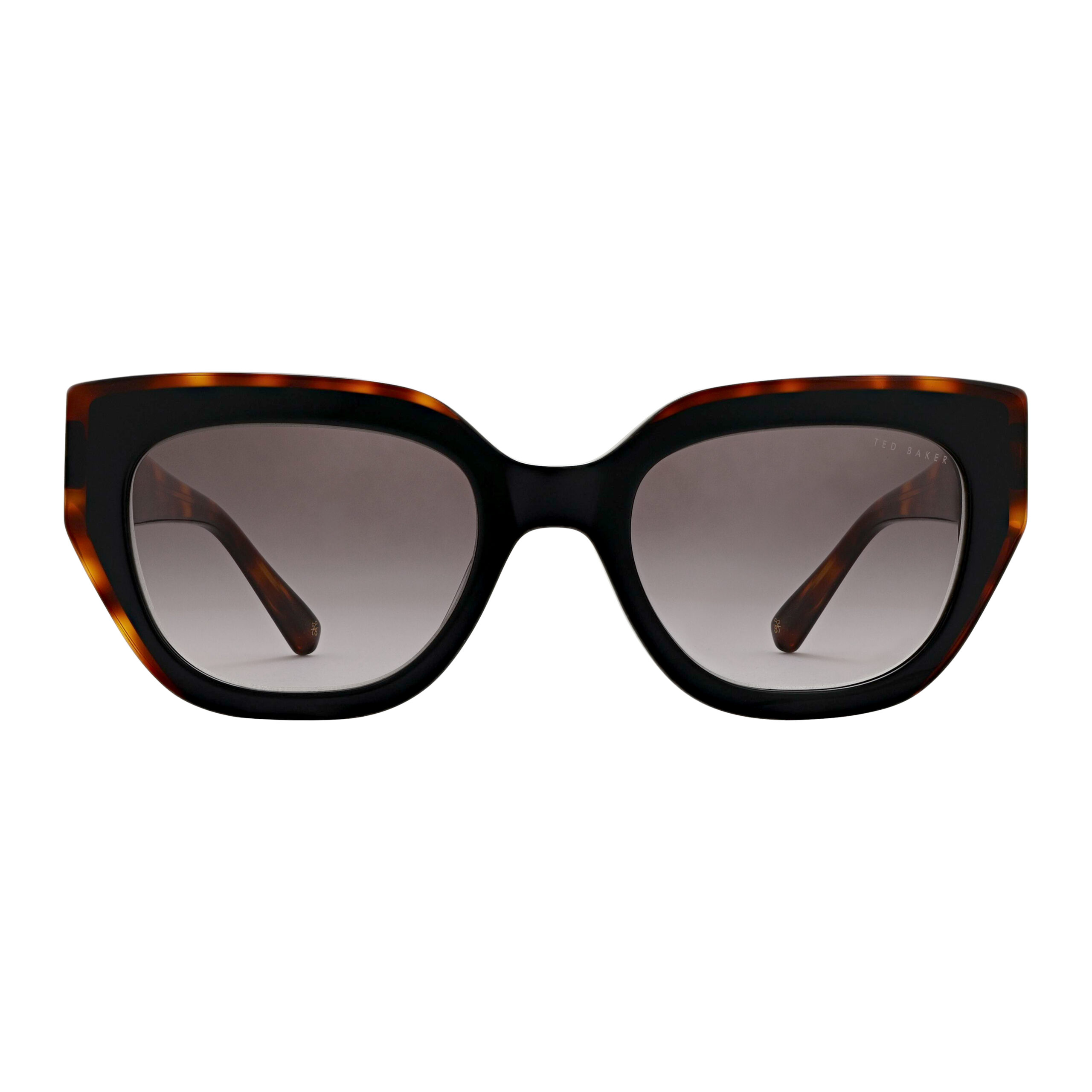Ted Baker Sunglasses TB/1757/001/53/21