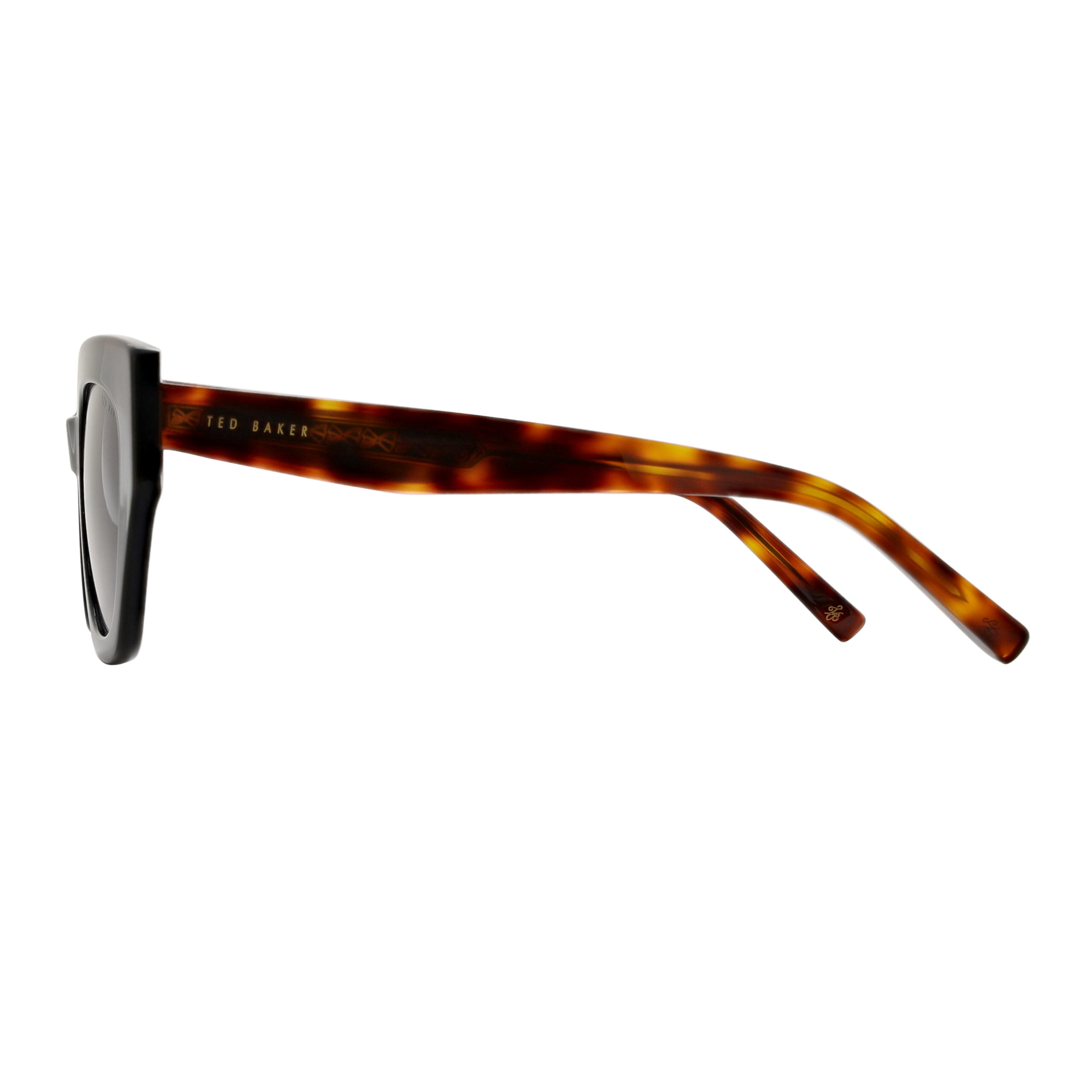 Ted Baker Sunglasses TB/1757/001/53/21