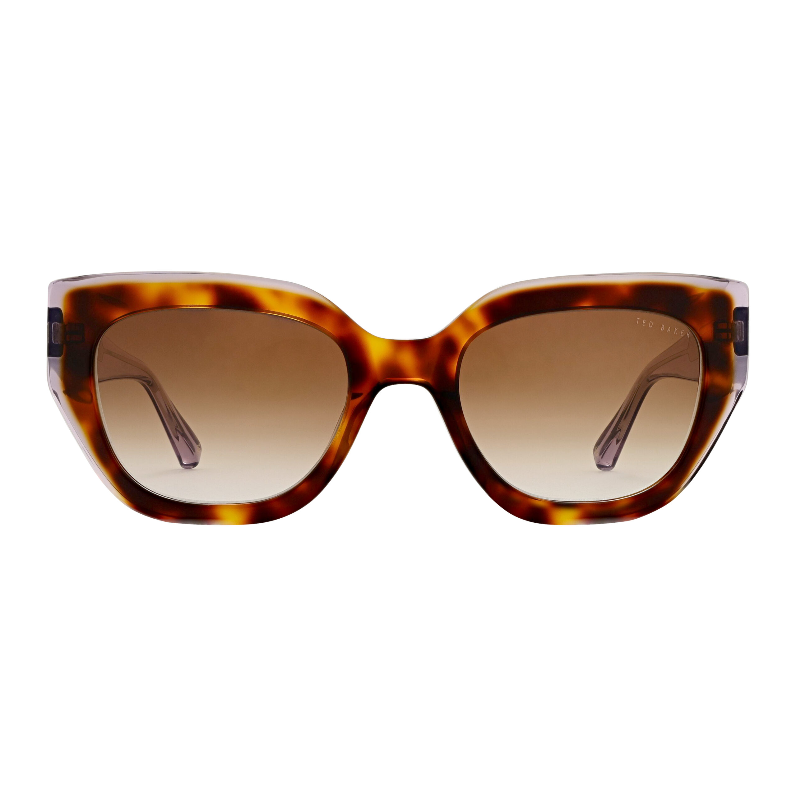 Ted Baker Sunglasses TB/1757/100/53/21