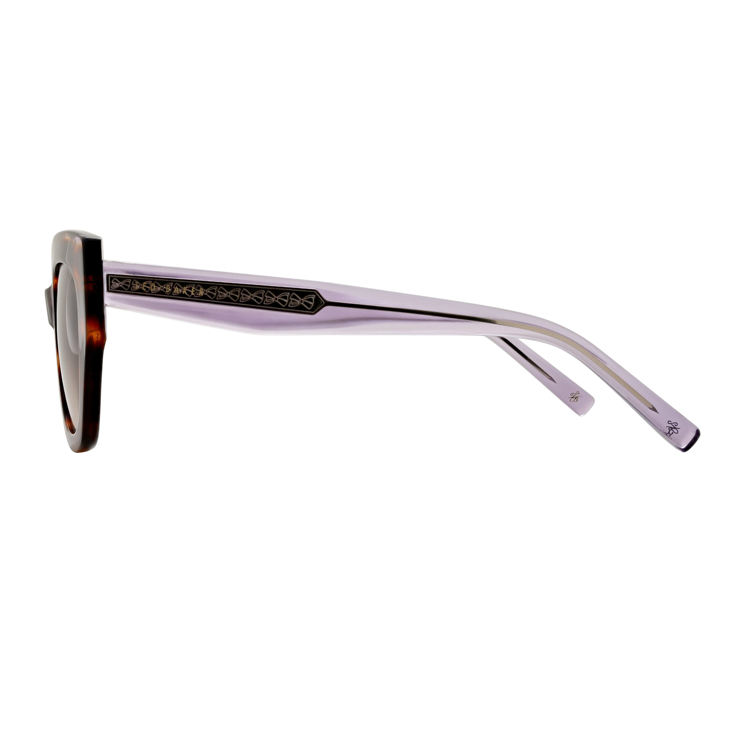 Ted Baker Sunglasses TB/1757/100/53/21