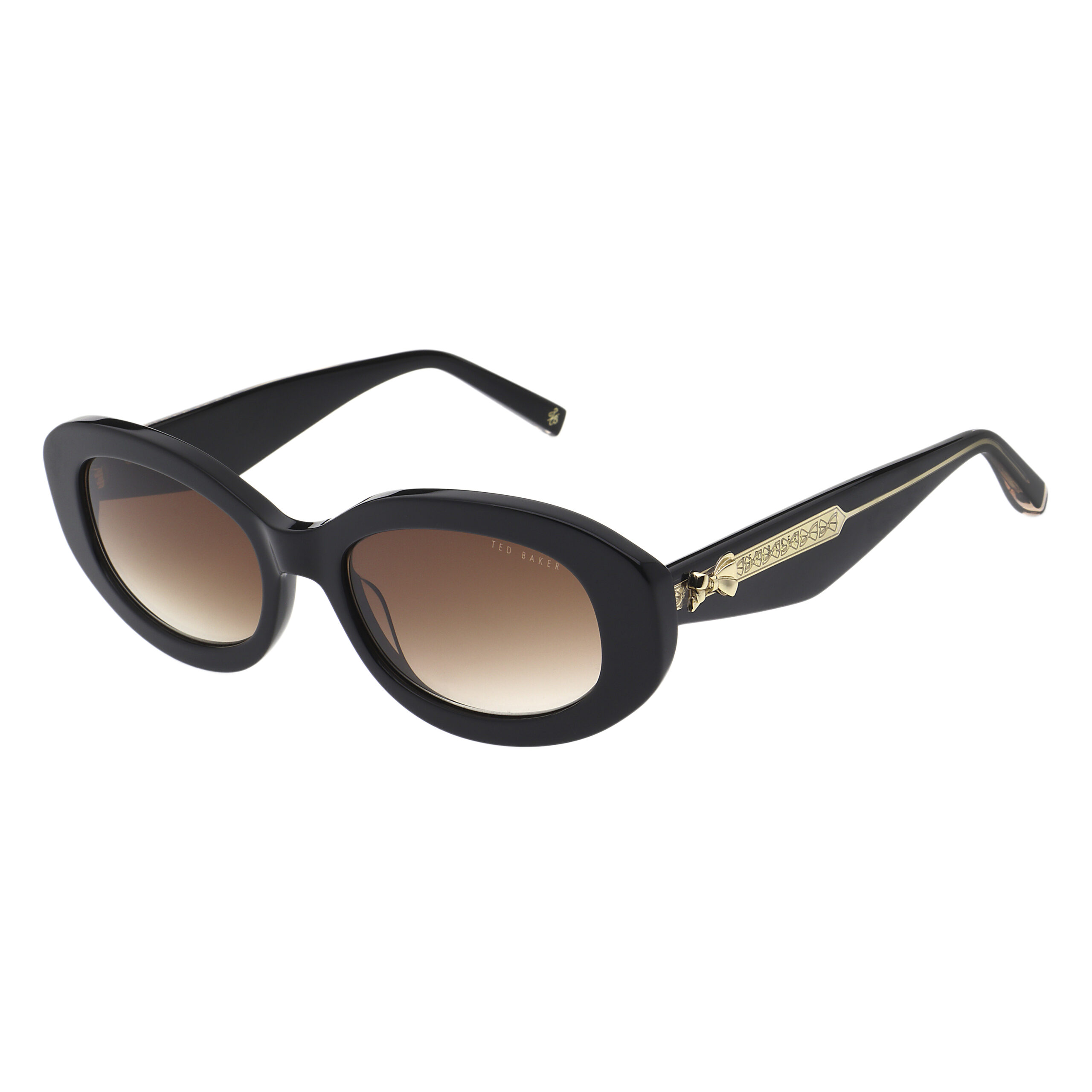 Ted Baker Sunglasses TB/1758/001/52/18