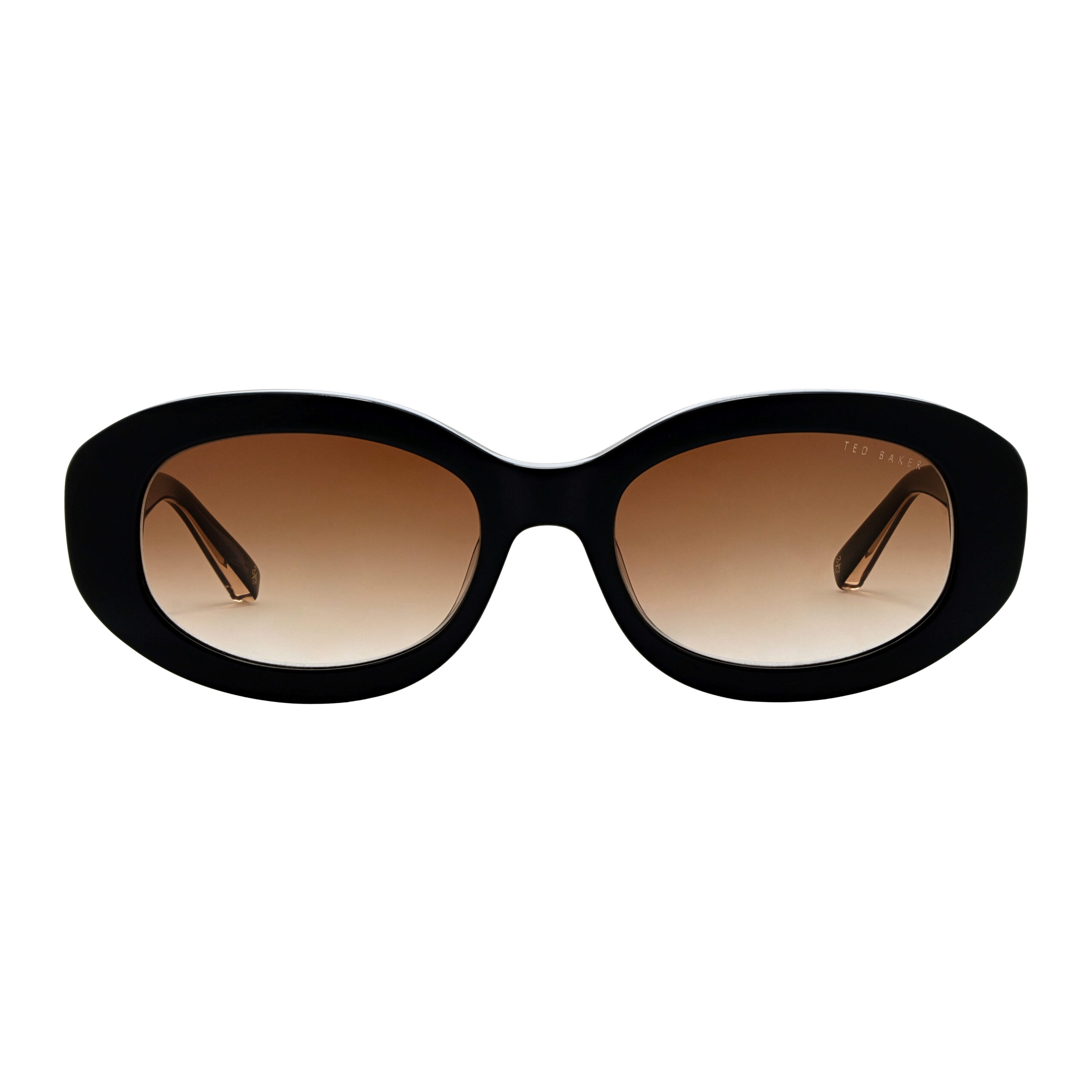 Ted Baker Sunglasses TB/1758/001/52/18