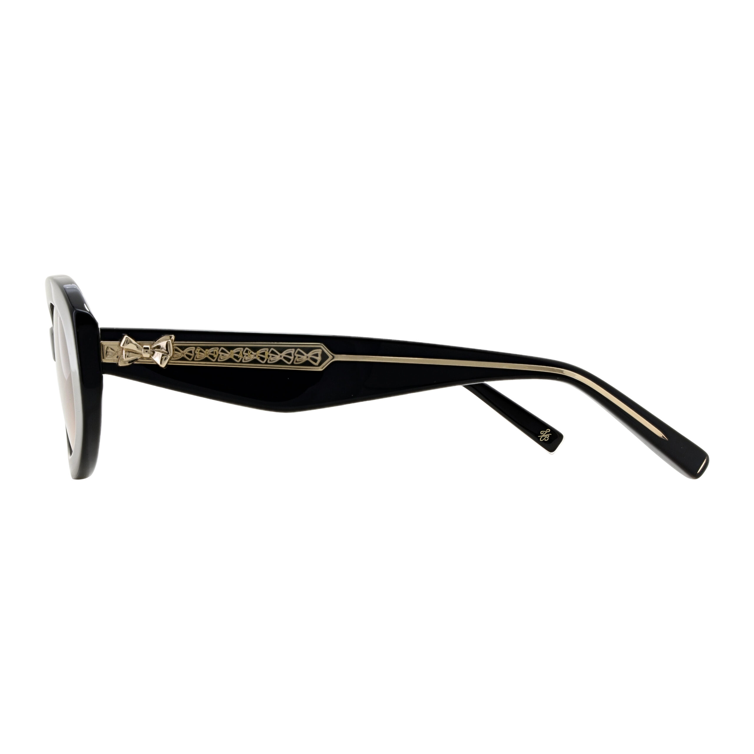 Ted Baker Sunglasses TB/1758/001/52/18