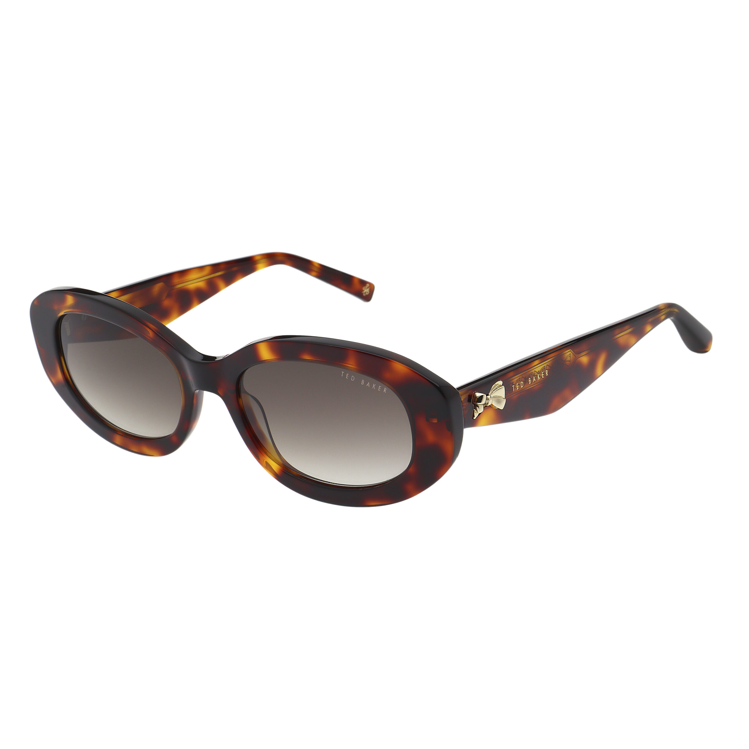 Ted Baker Sunglasses TB/1758/100/52/18