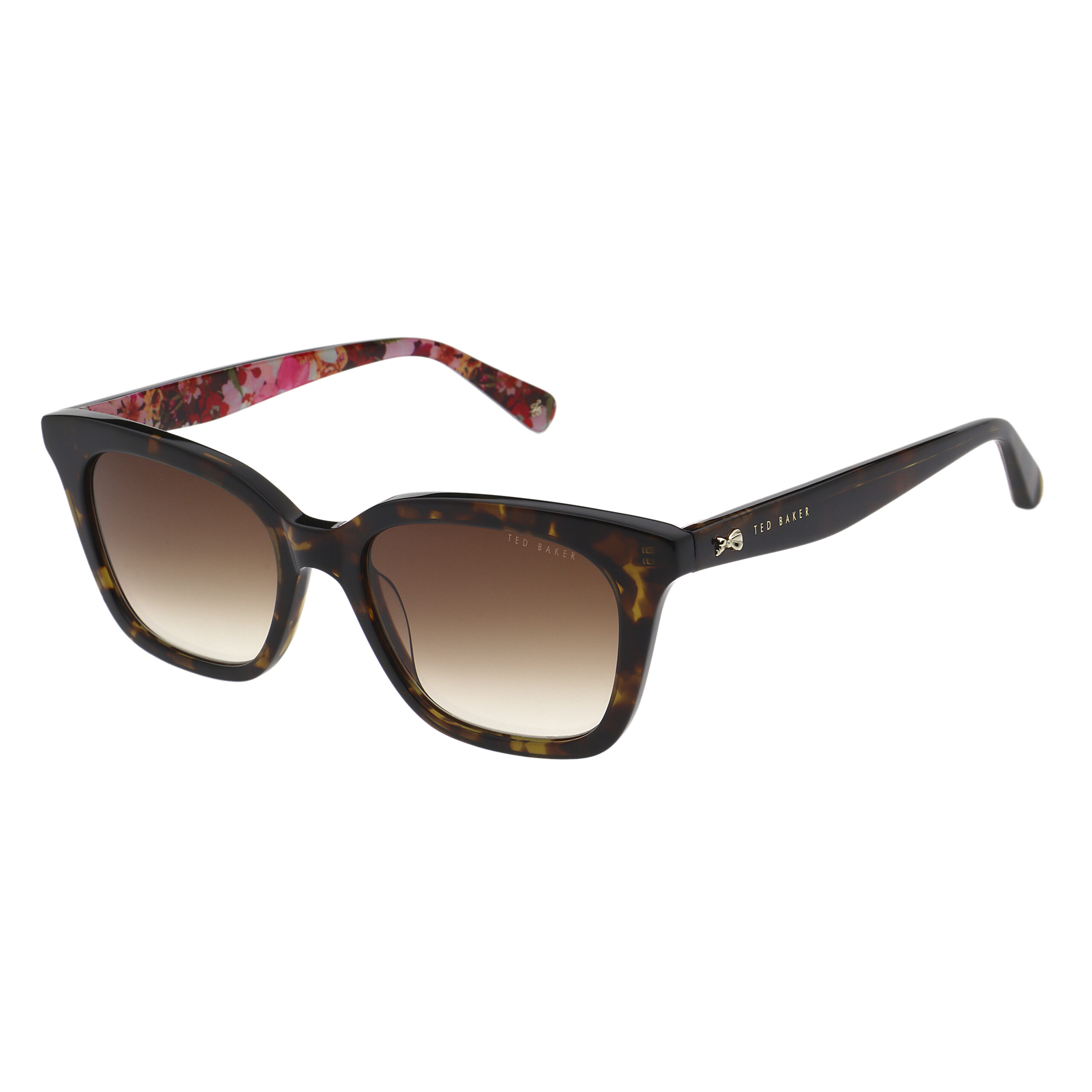Ted Baker Sunglasses TB/1762/119/52/18