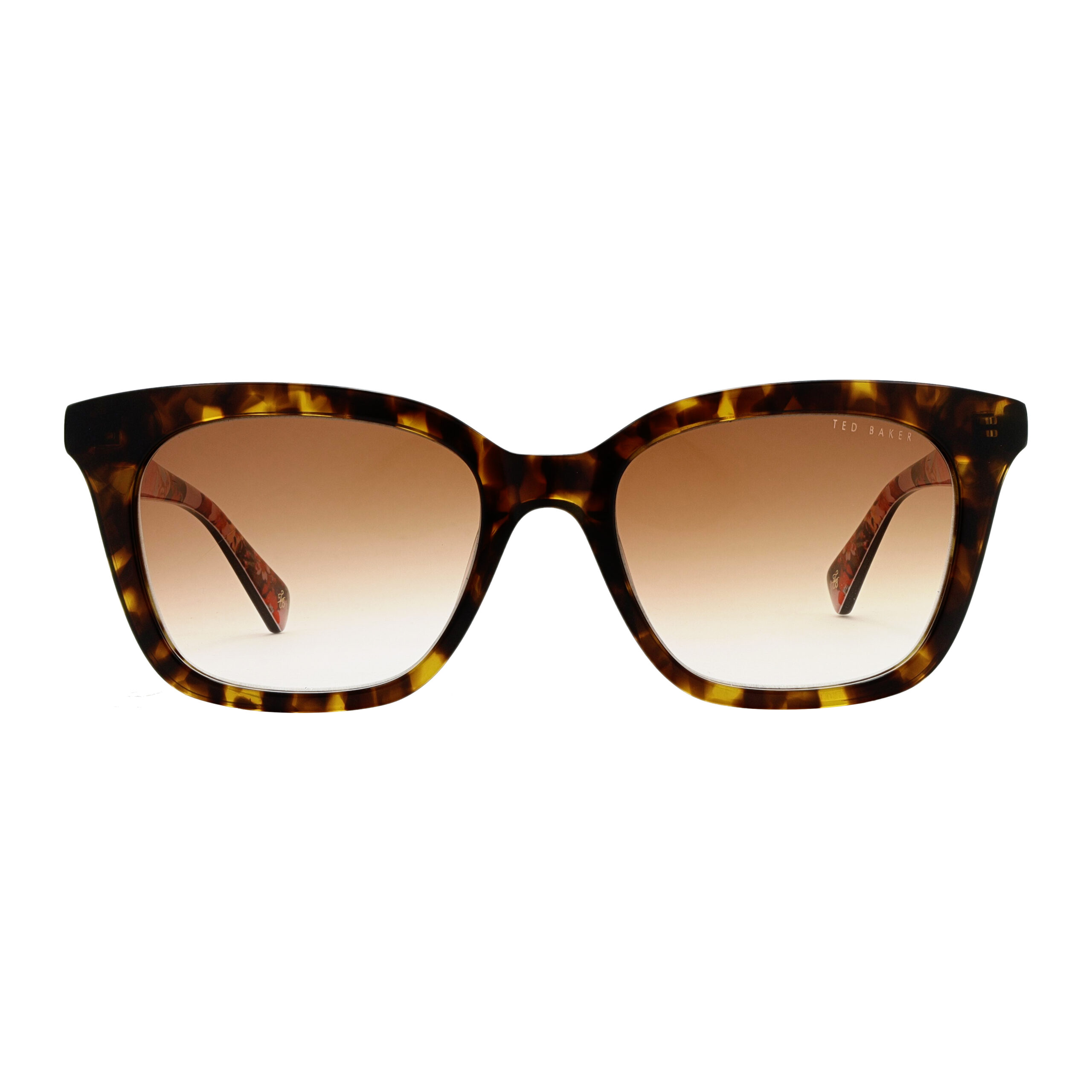 Ted Baker Sunglasses TB/1762/119/52/18