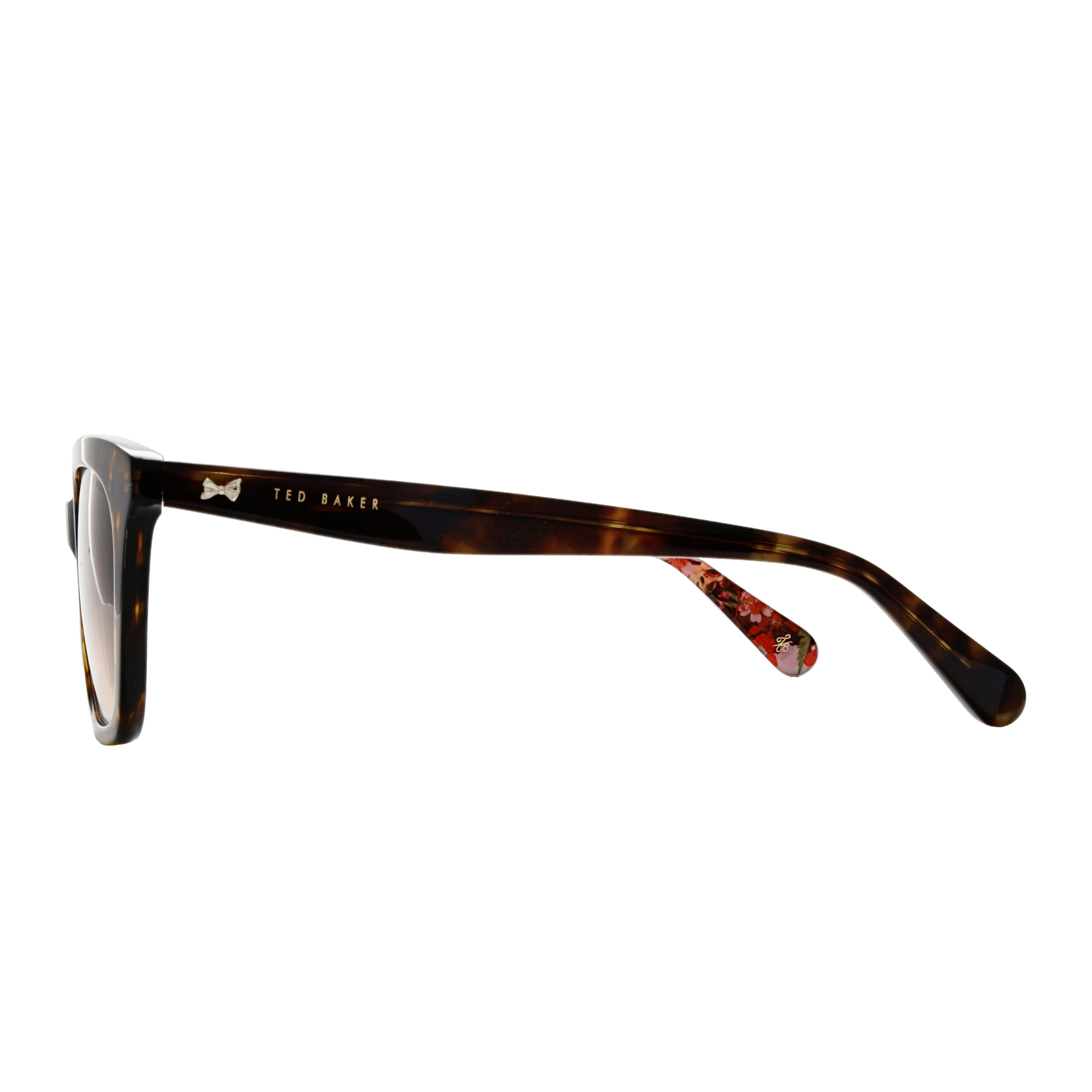 Ted Baker Sunglasses TB/1762/119/52/18