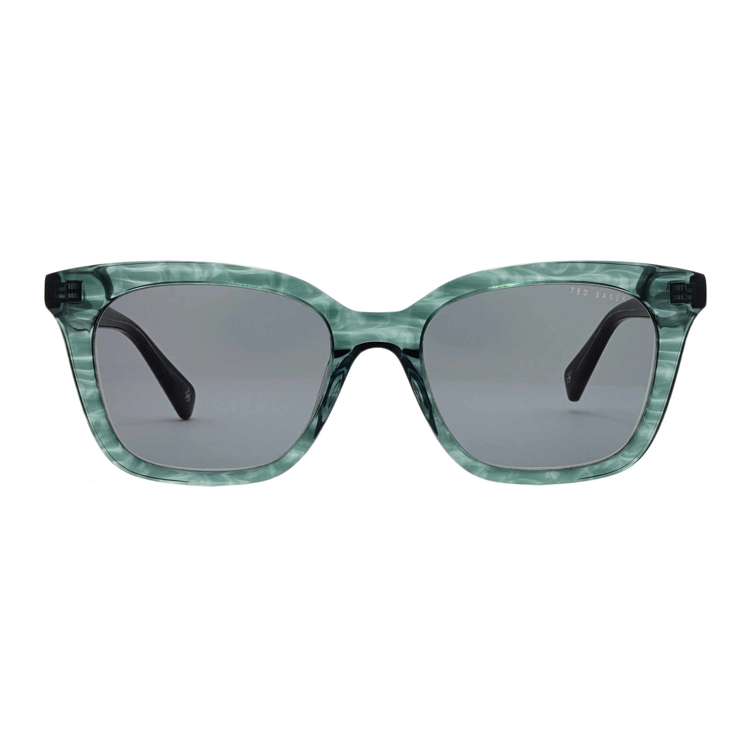 Ted Baker Sunglasses TB/1762/540/52/18