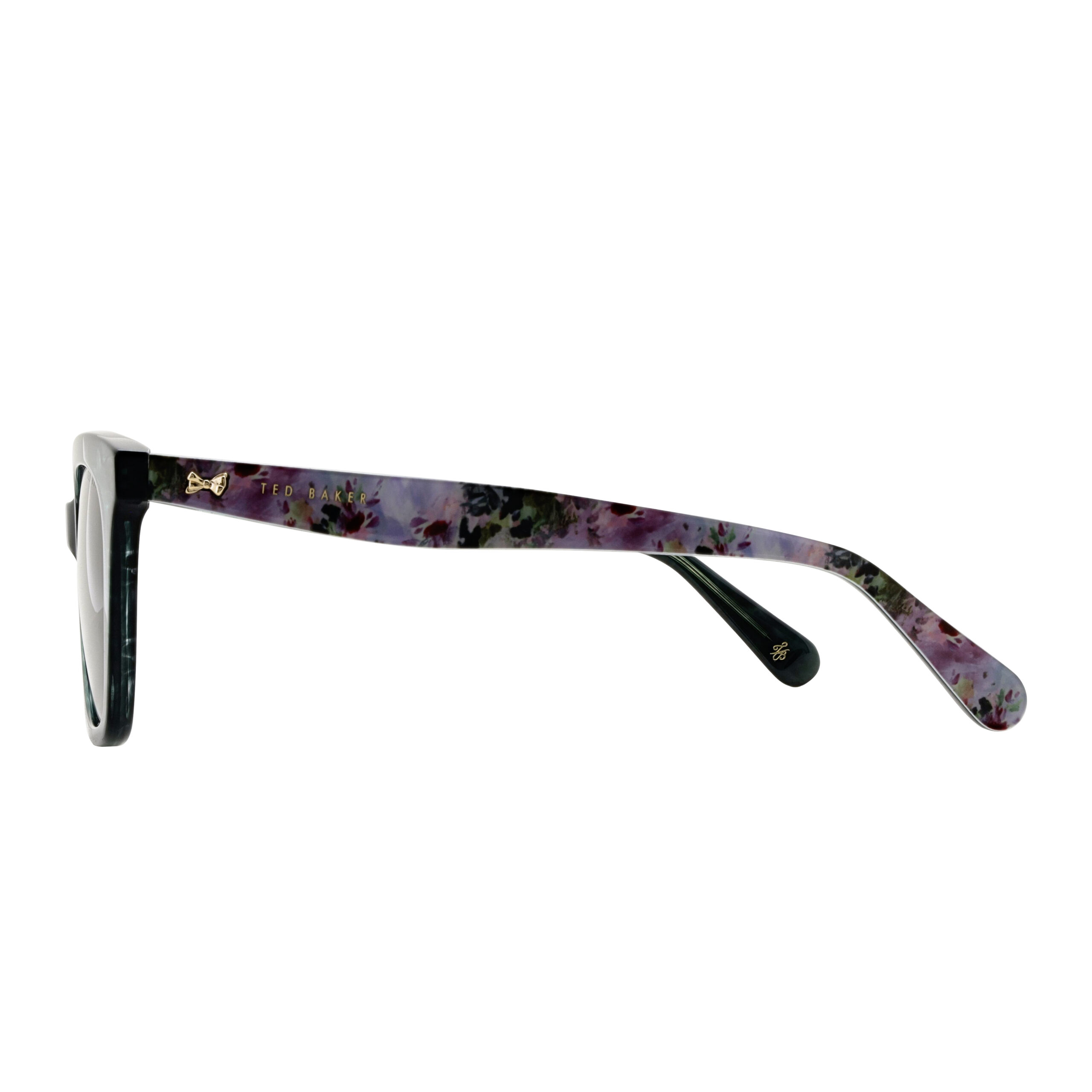 Ted Baker Sunglasses TB/1762/540/52/18