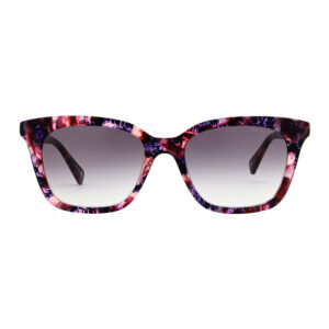 Ted Baker Sunglasses TB/1762/702/52/18