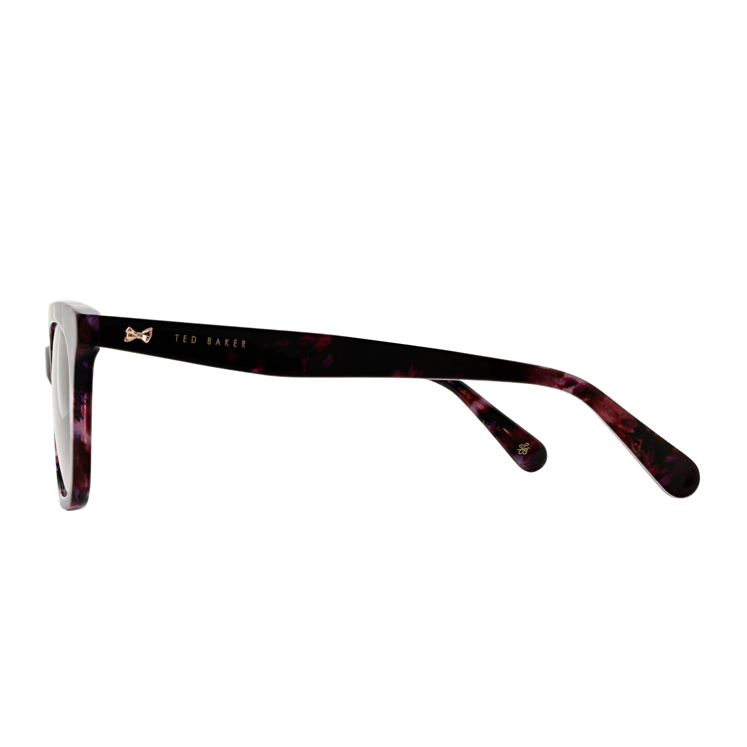 Ted Baker Sunglasses TB/1762/702/52/18