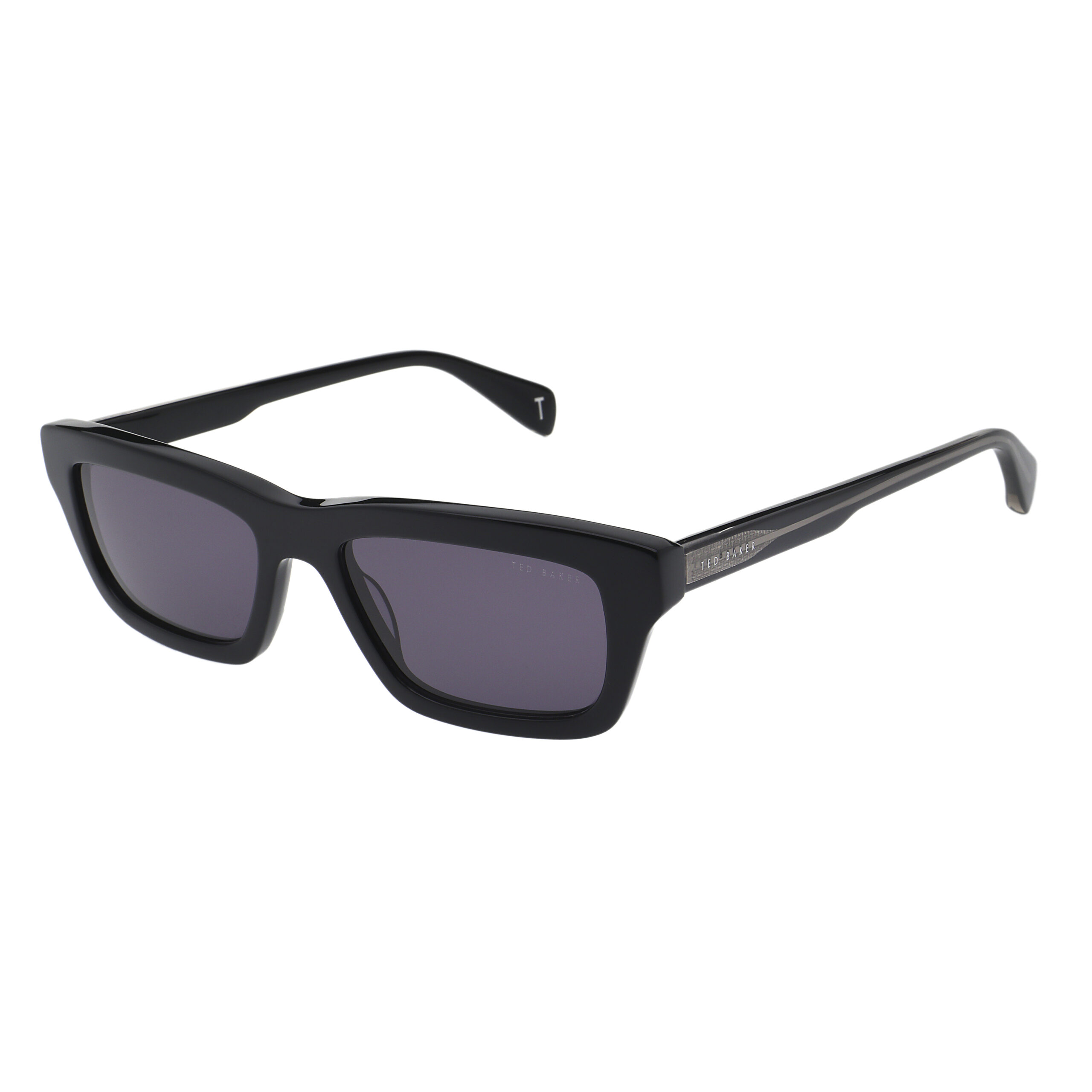 Ted Baker Sunglasses TB/1764/001/54/18