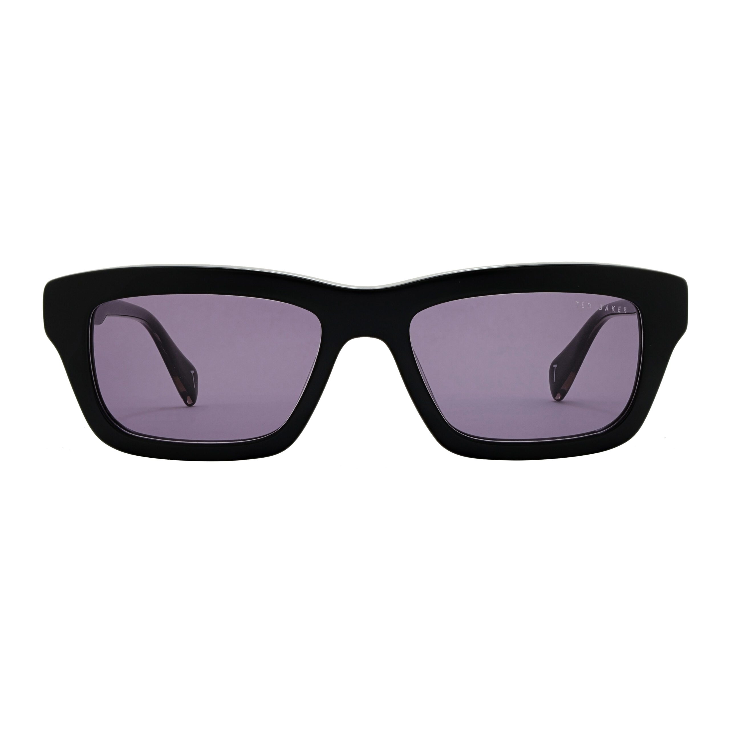 Ted Baker Sunglasses TB/1764/001/54/18