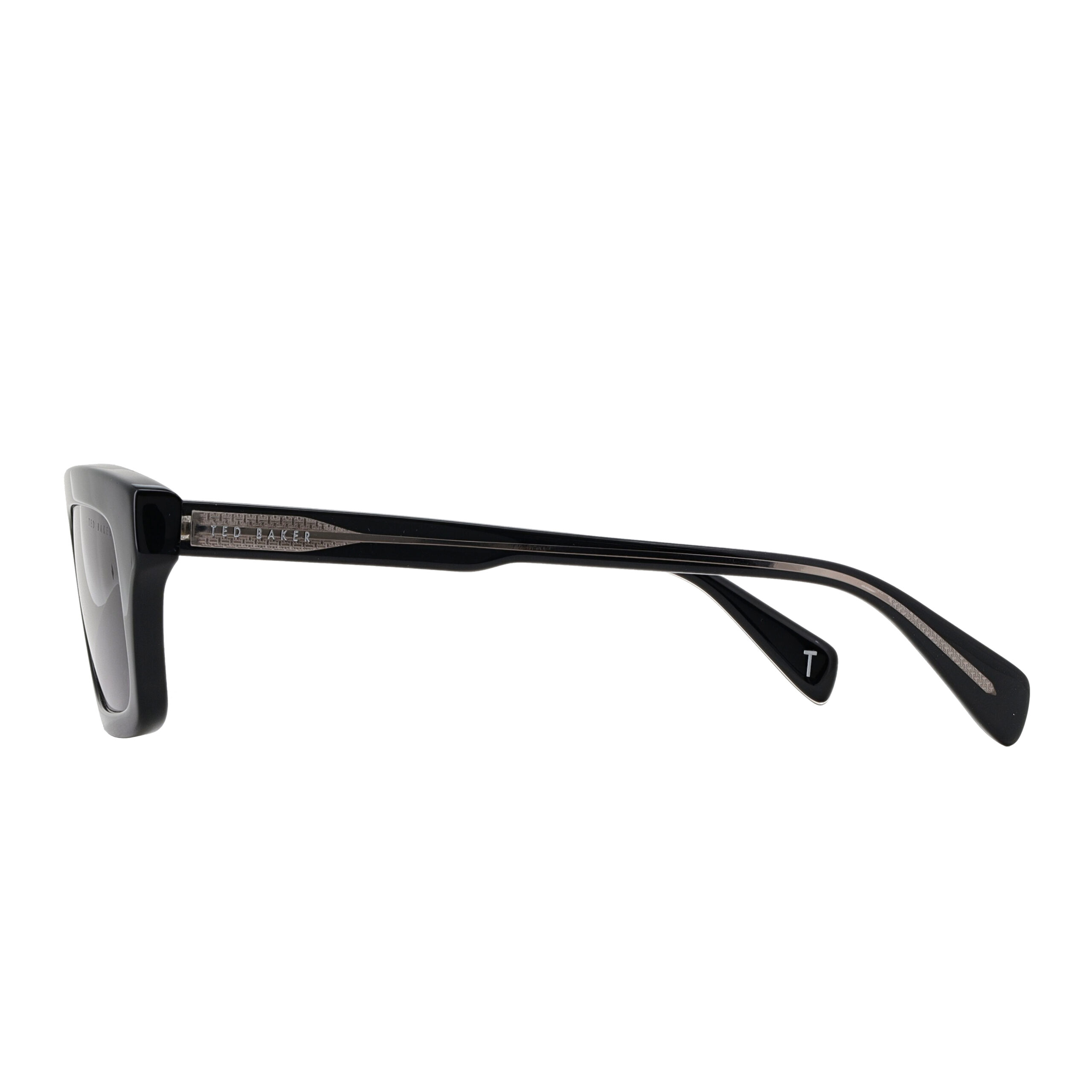 Ted Baker Sunglasses TB/1764/001/54/18