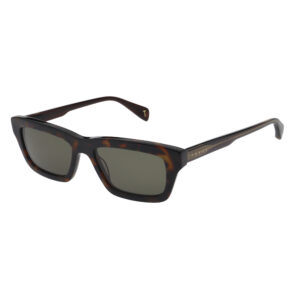 Ted Baker Sunglasses TB/1764/140/54/18