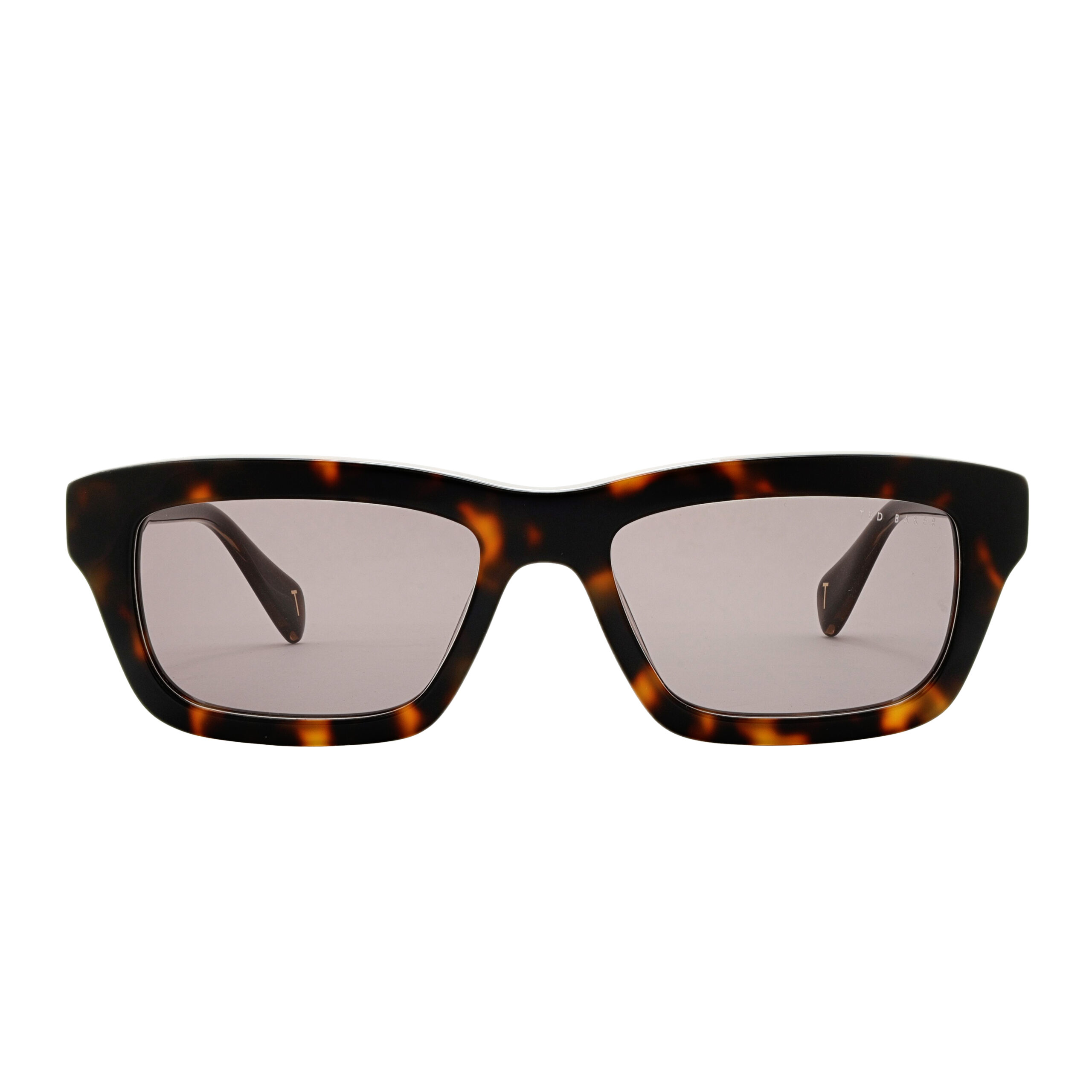 Ted Baker Sunglasses TB/1764/140/54/18