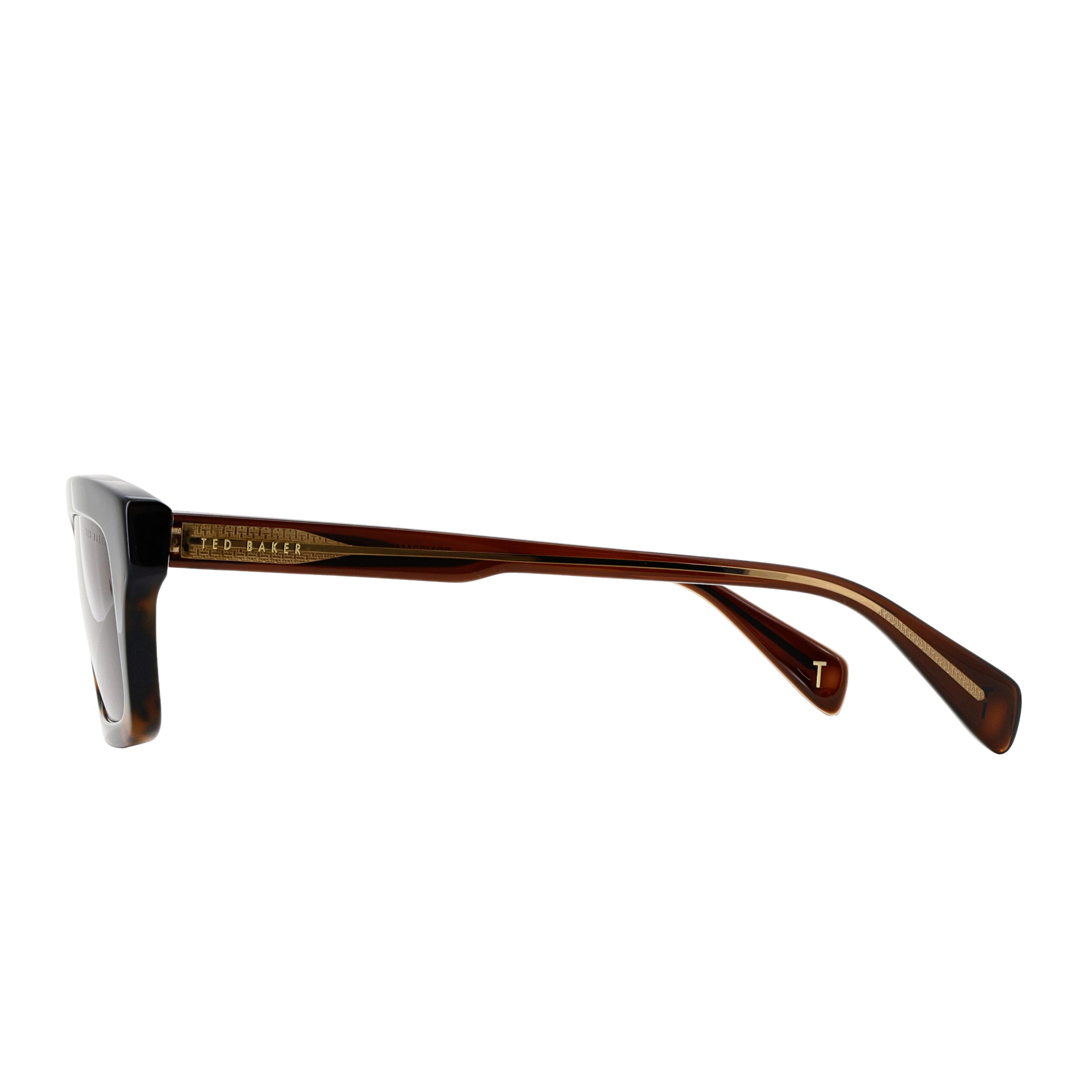 Ted Baker Sunglasses TB/1764/140/54/18