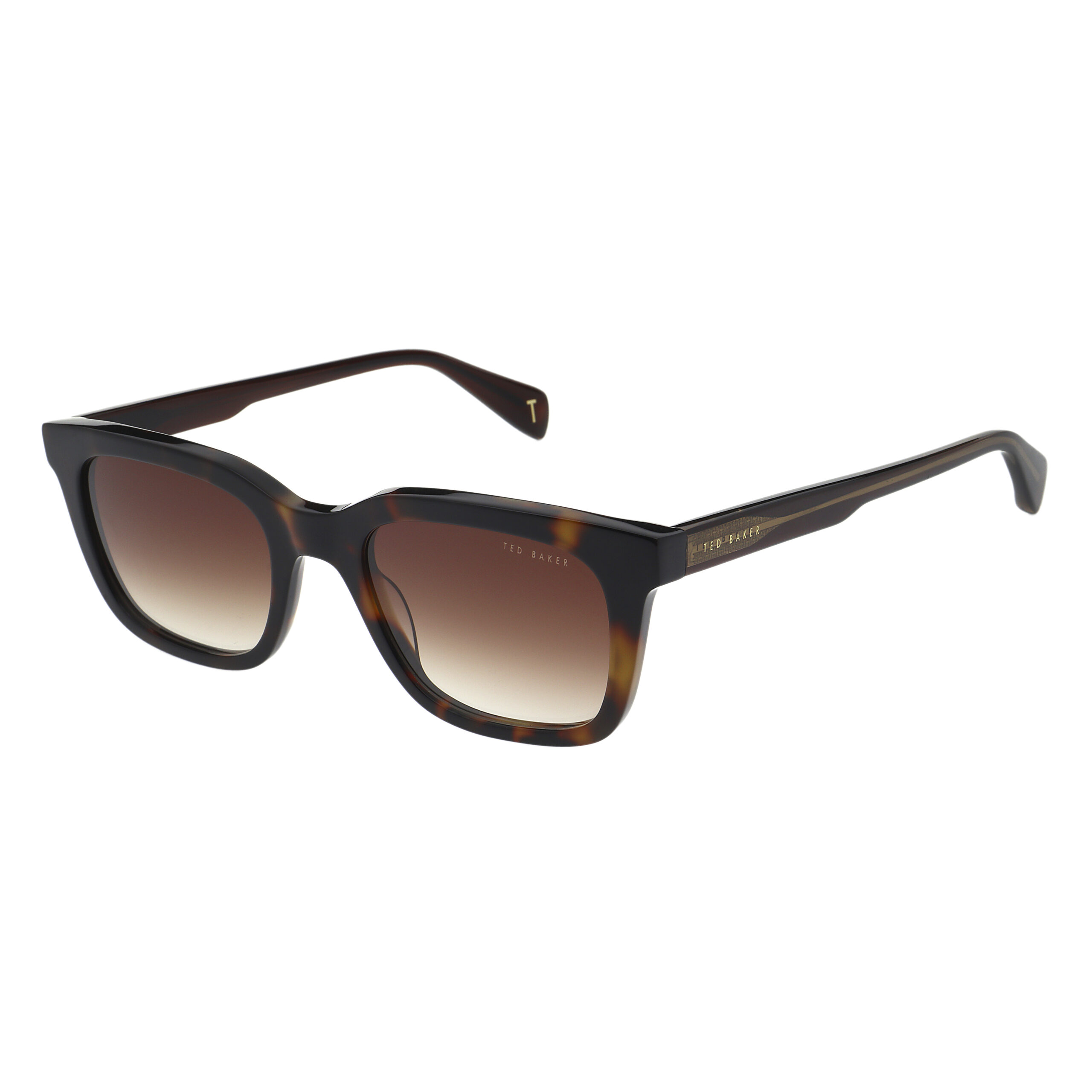 Ted Baker Sunglasses TB/1765/140/52/21