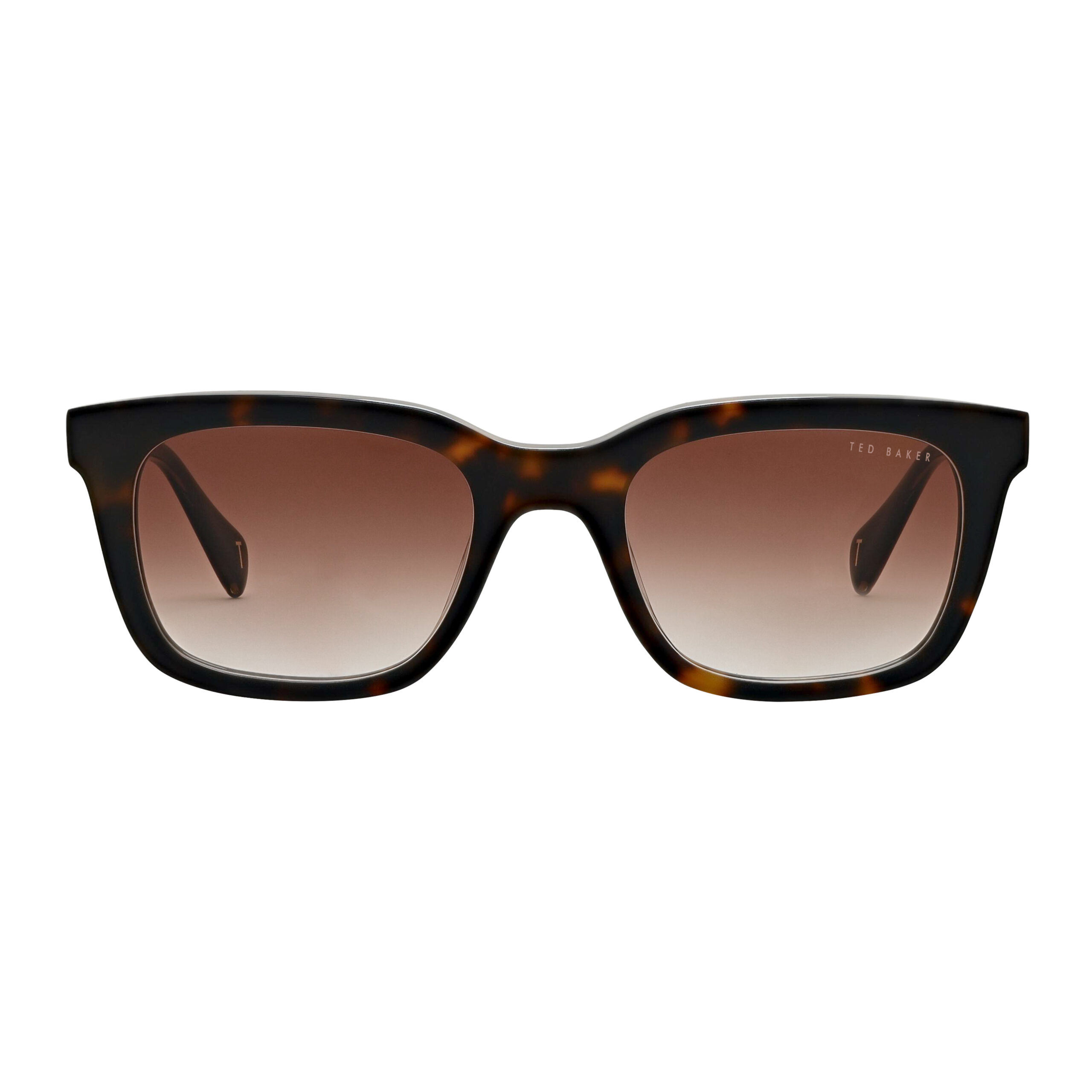 Ted Baker Sunglasses TB/1765/140/52/21