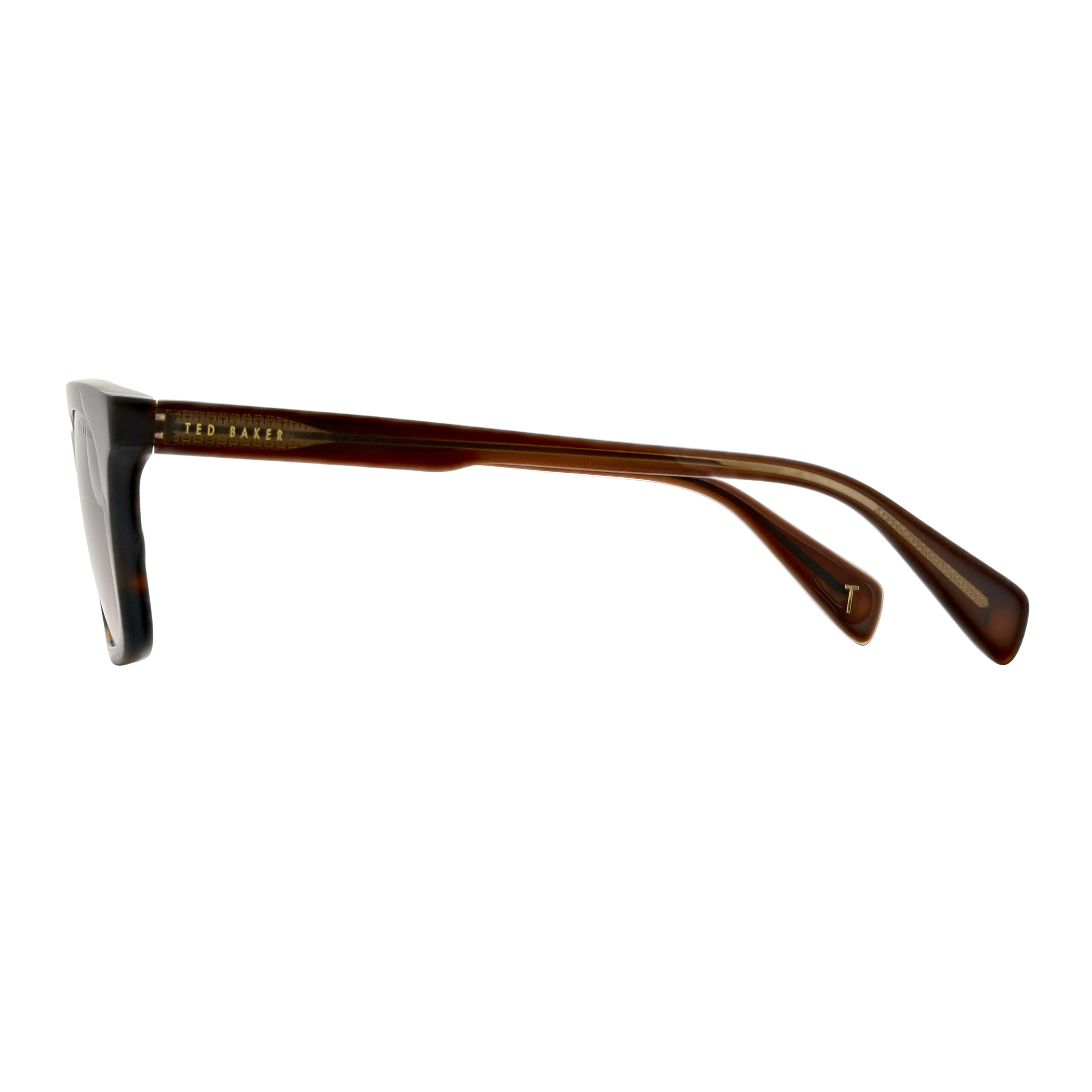 Ted Baker Sunglasses TB/1765/140/52/21