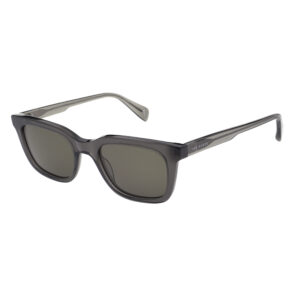 Ted Baker Sunglasses TB/1765/929/52/21