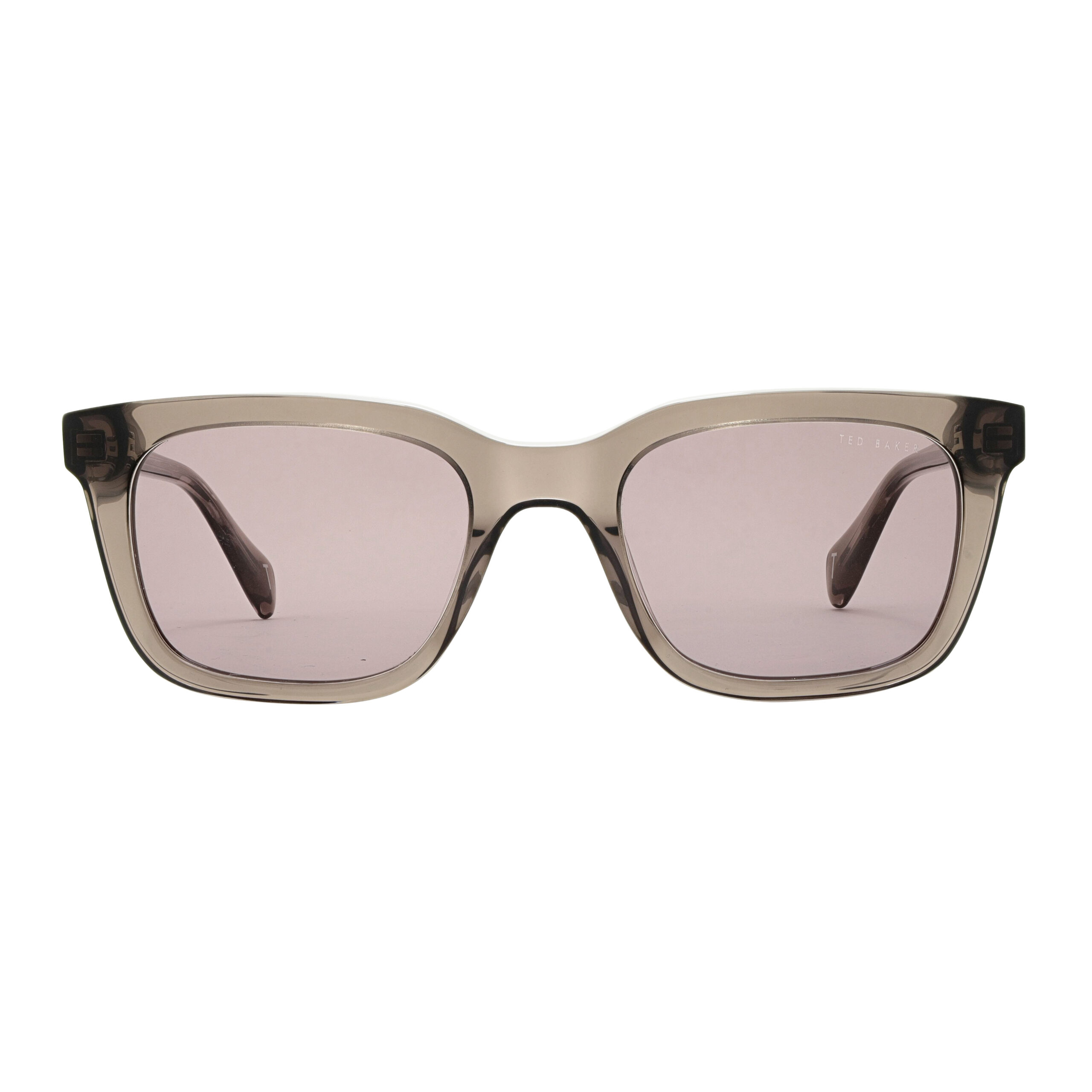 Ted Baker Sunglasses TB/1765/929/52/21