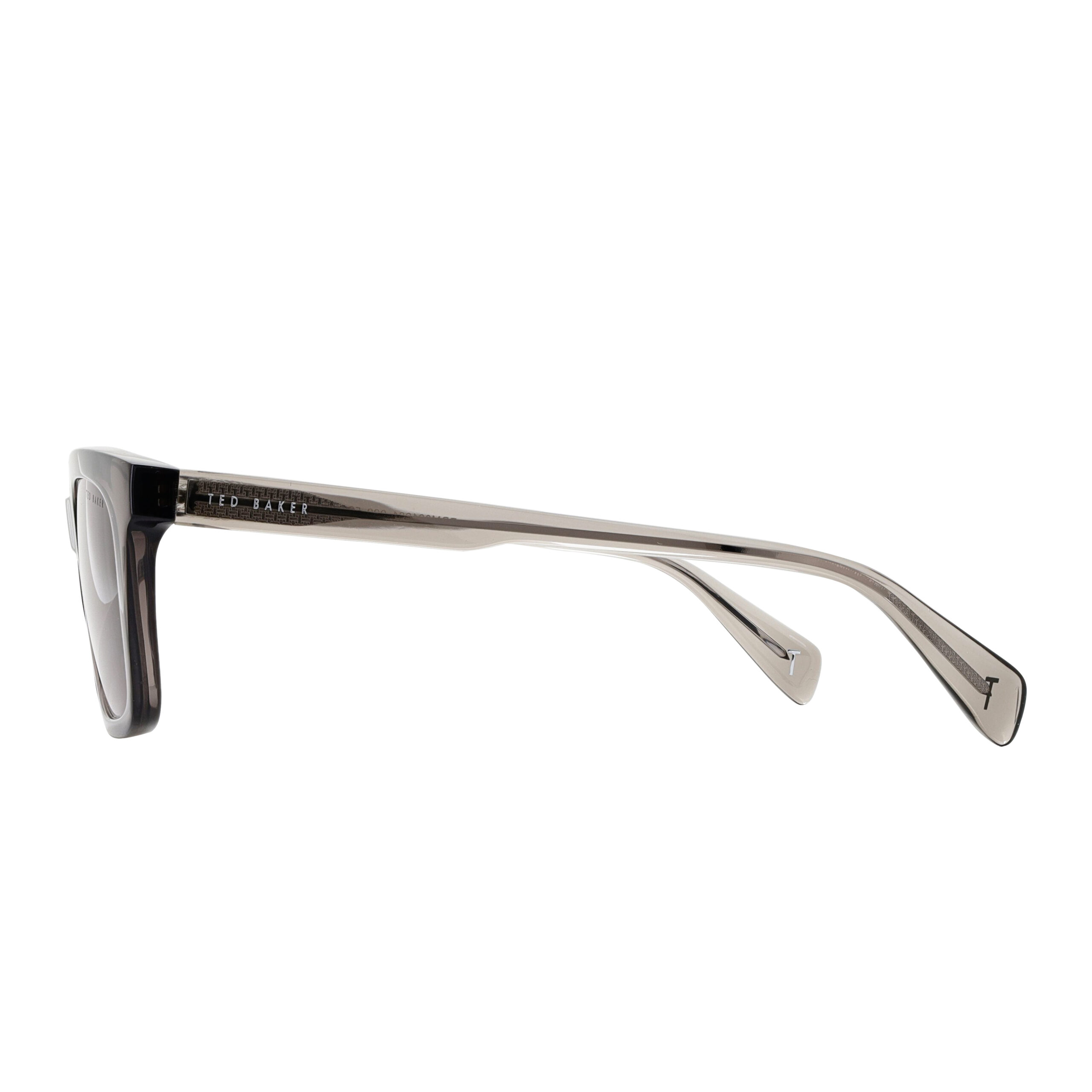 Ted Baker Sunglasses TB/1765/929/52/21