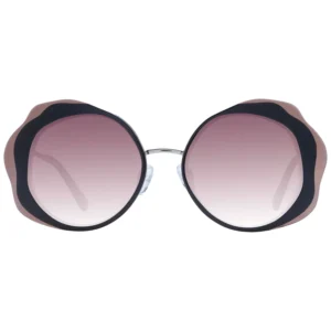 Ted Baker Sunglasses TB/1715/422/53/18