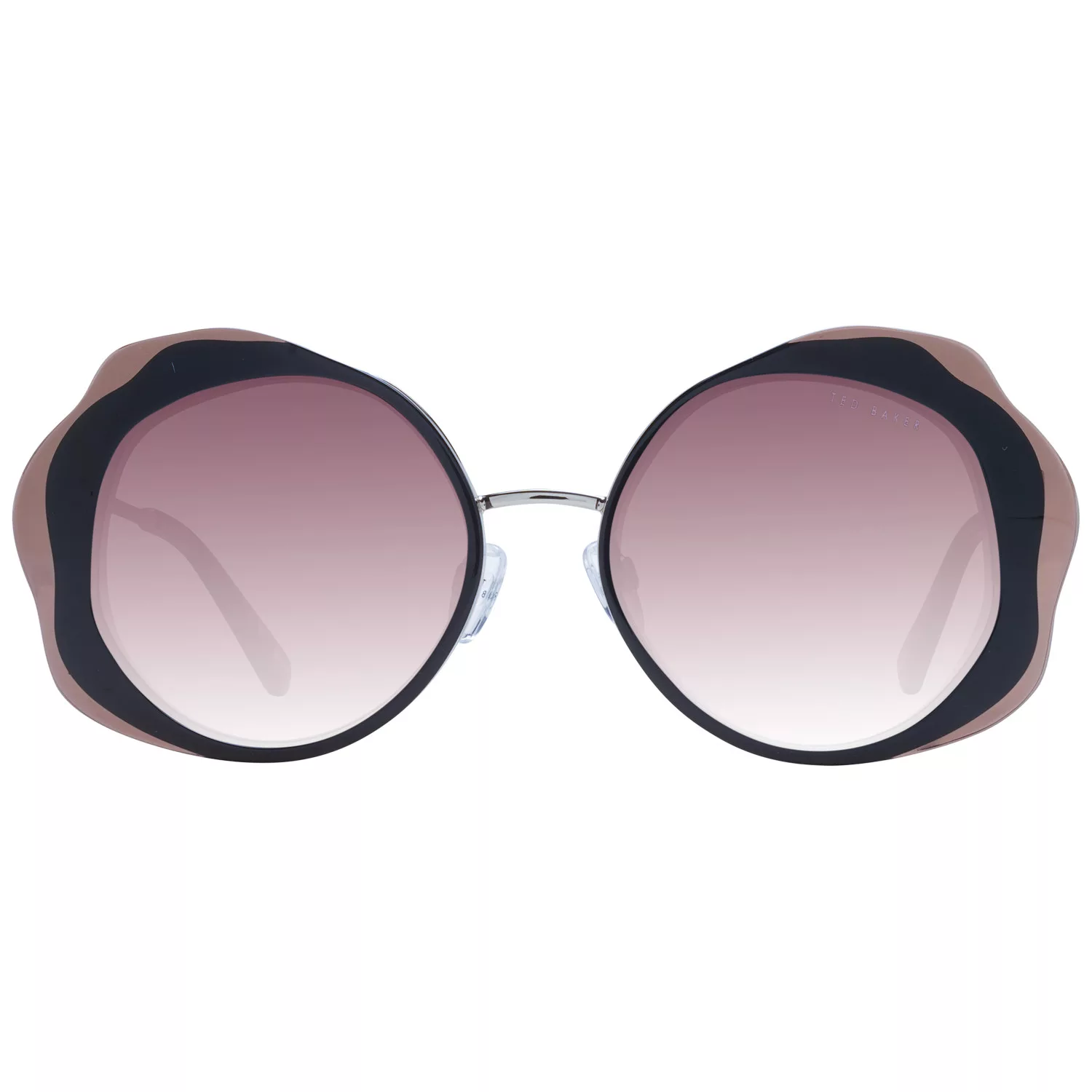 Ted Baker Sunglasses TB/1715/422/53/18