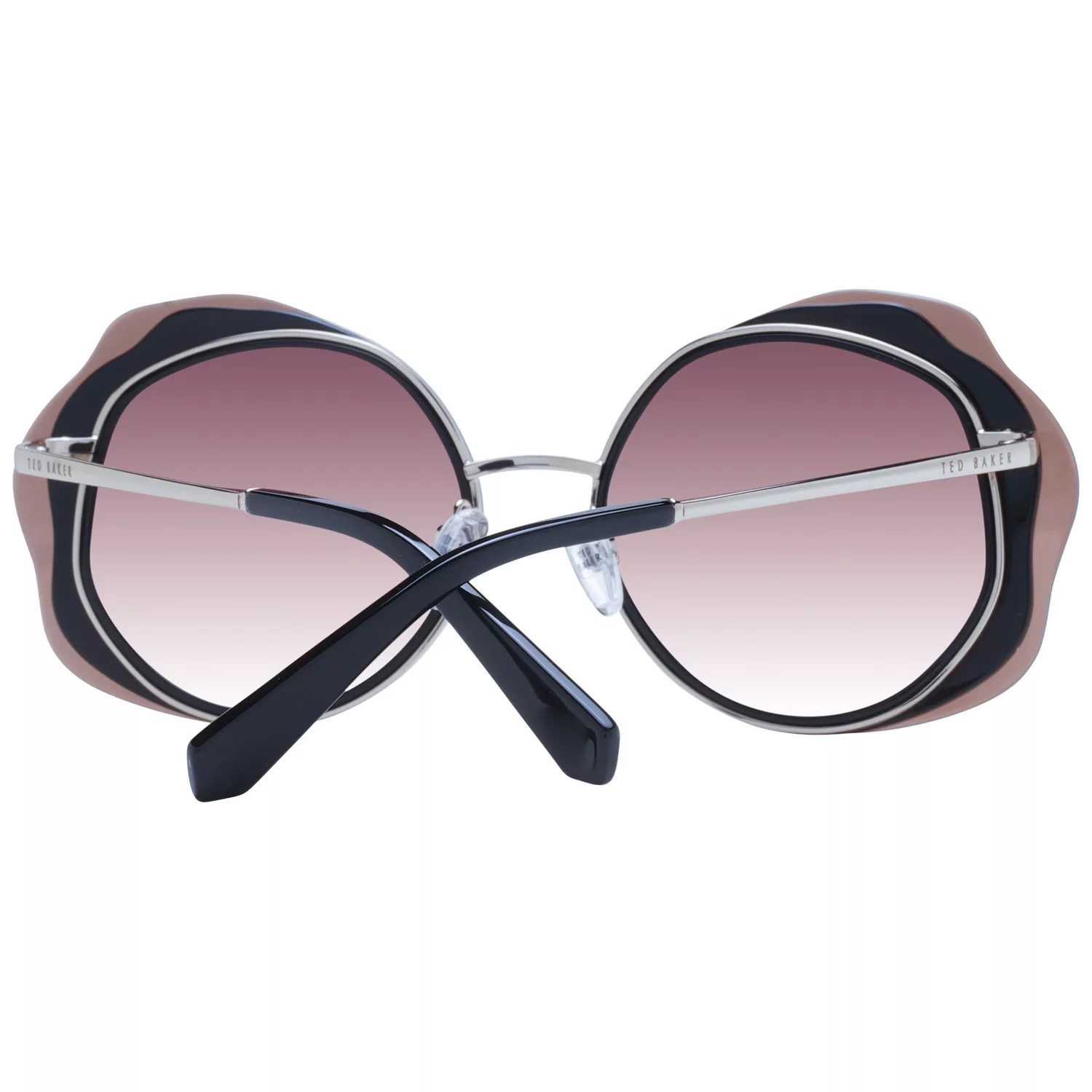 Ted Baker Sunglasses TB/1715/422/53/18