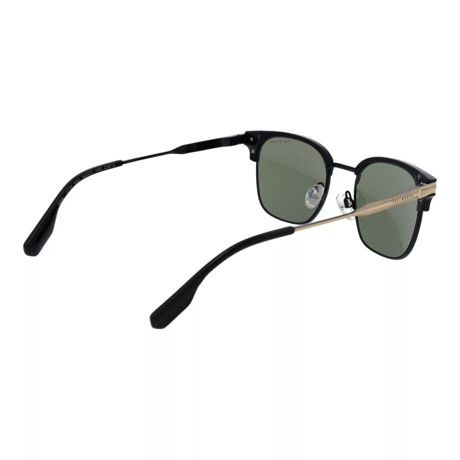 Ted Baker Sunglasses TB/1719/001/52/21