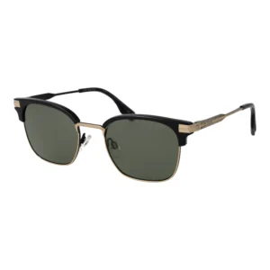 Ted Baker Sunglasses TB/1719/001/52/21