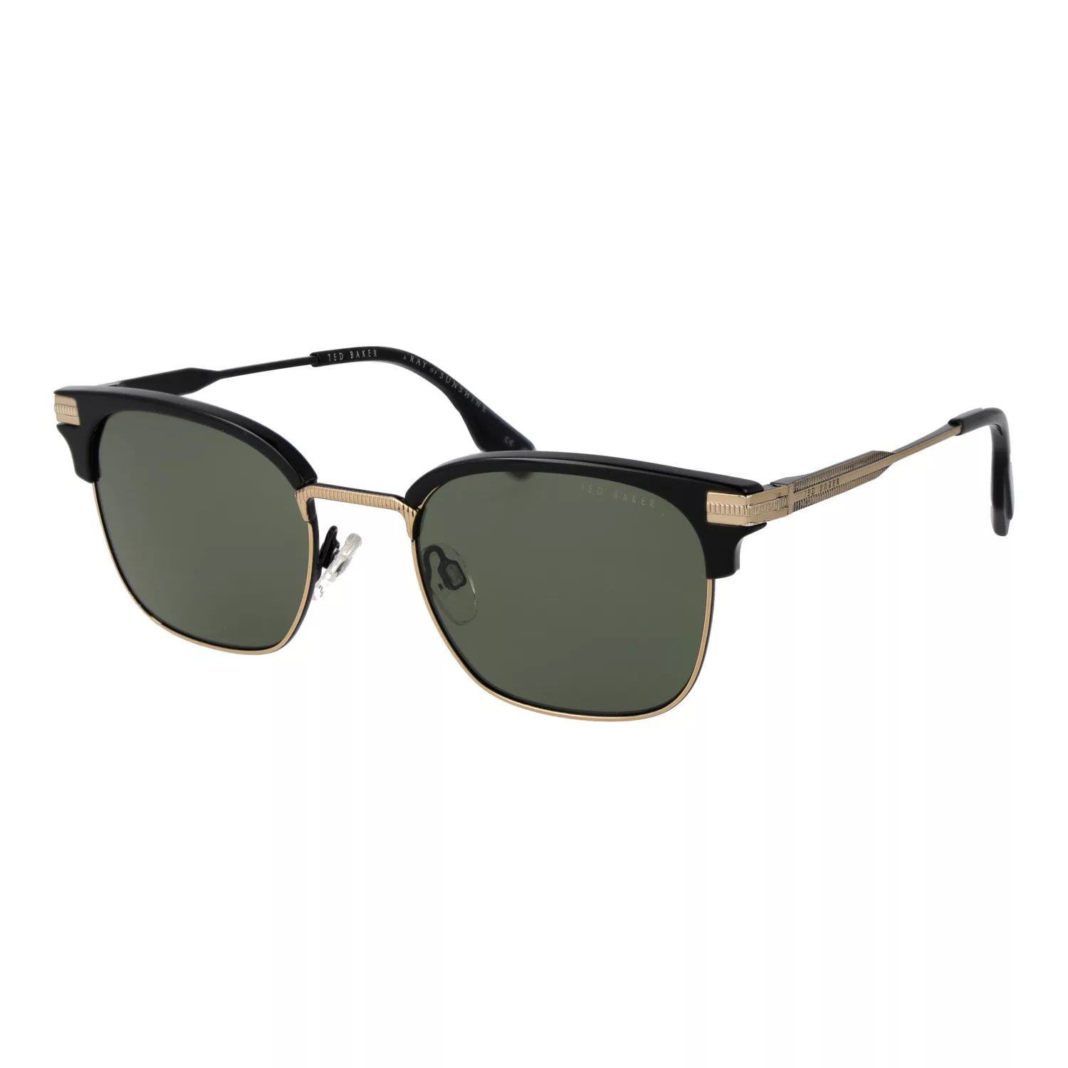 Ted Baker Sunglasses TB/1719/001/52/21