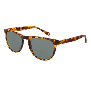 Hackett Sunglasses HSB/834/127/54/18