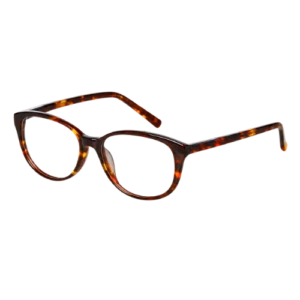 Christian Lacroix Optical CL/1040/135/52/15