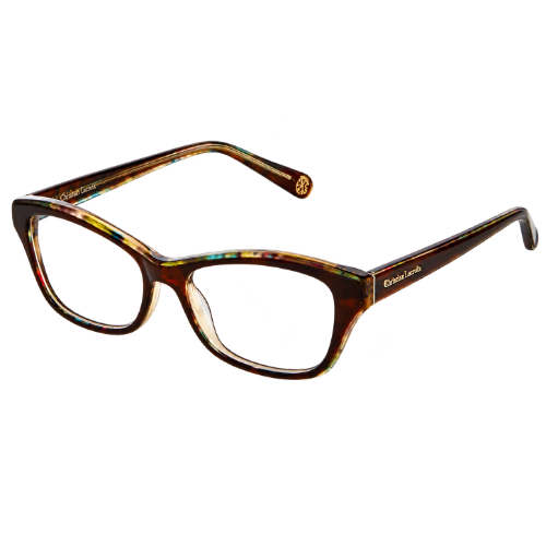 Christian Lacroix Optical CL/1049/198/53/16
