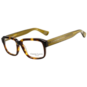 Christian Lacroix Optical CL/2009/165/54/16